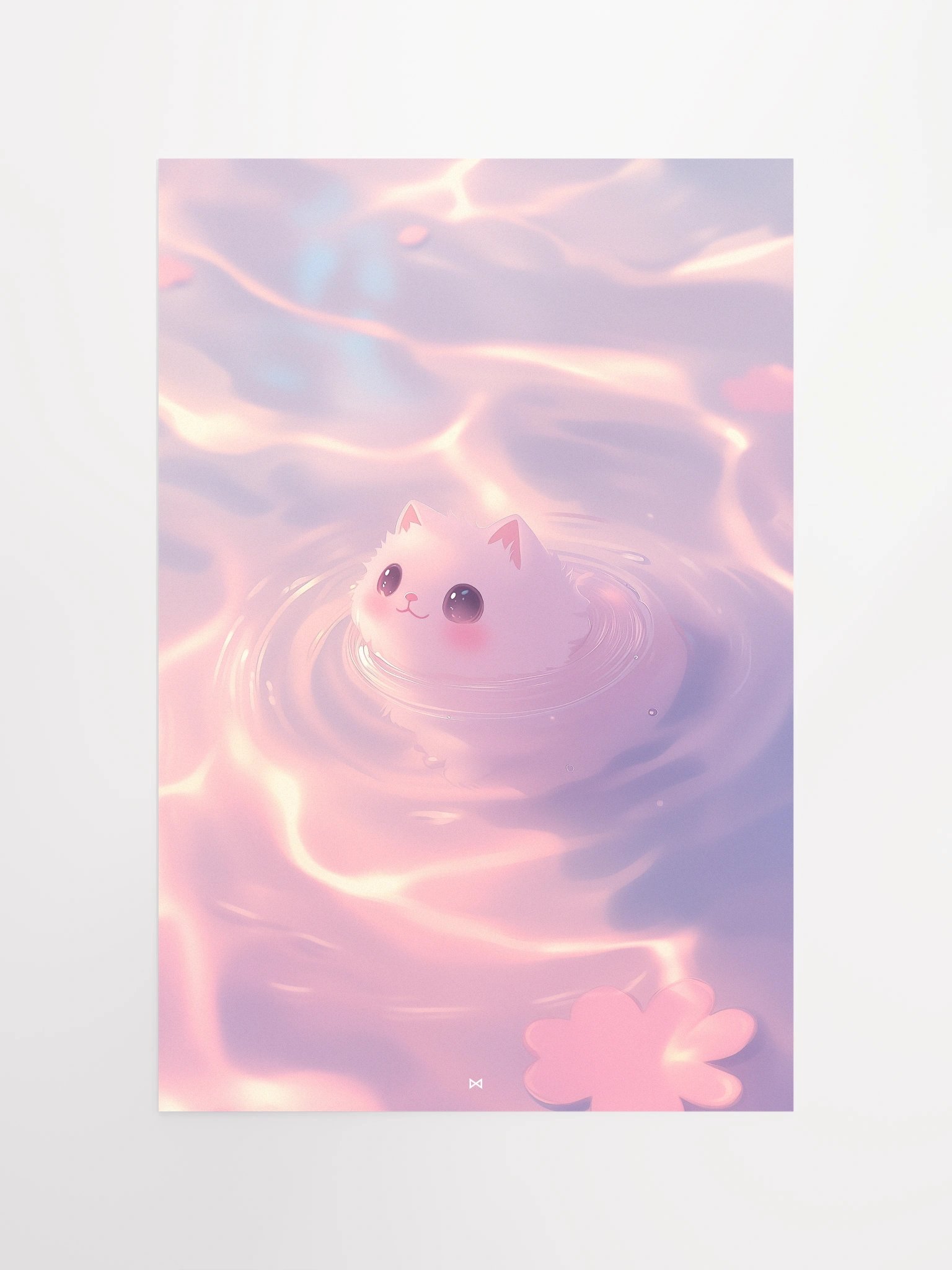 Shy product image (1)