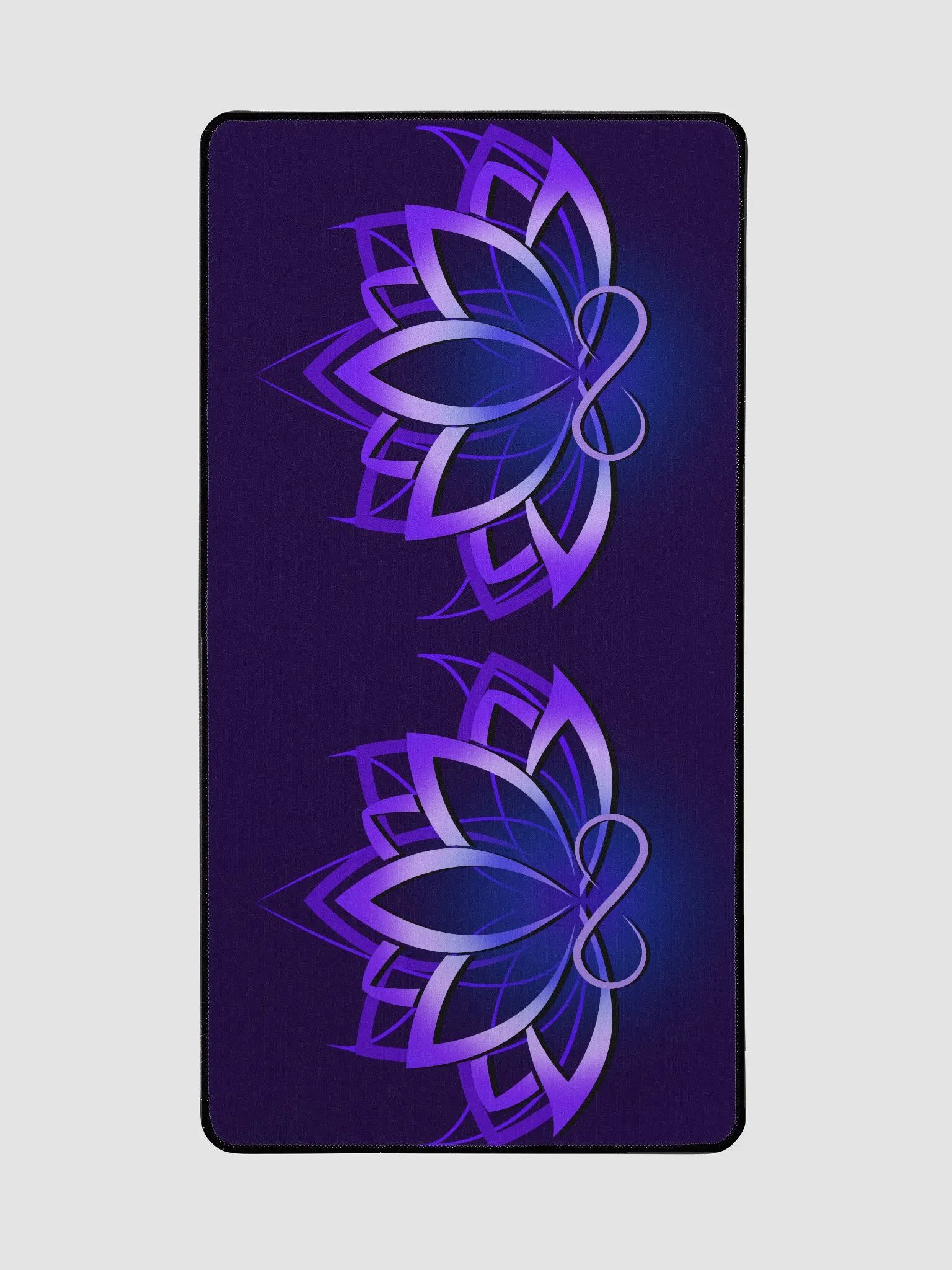 Flexxfinity Lotus Desk Matt product image (2)