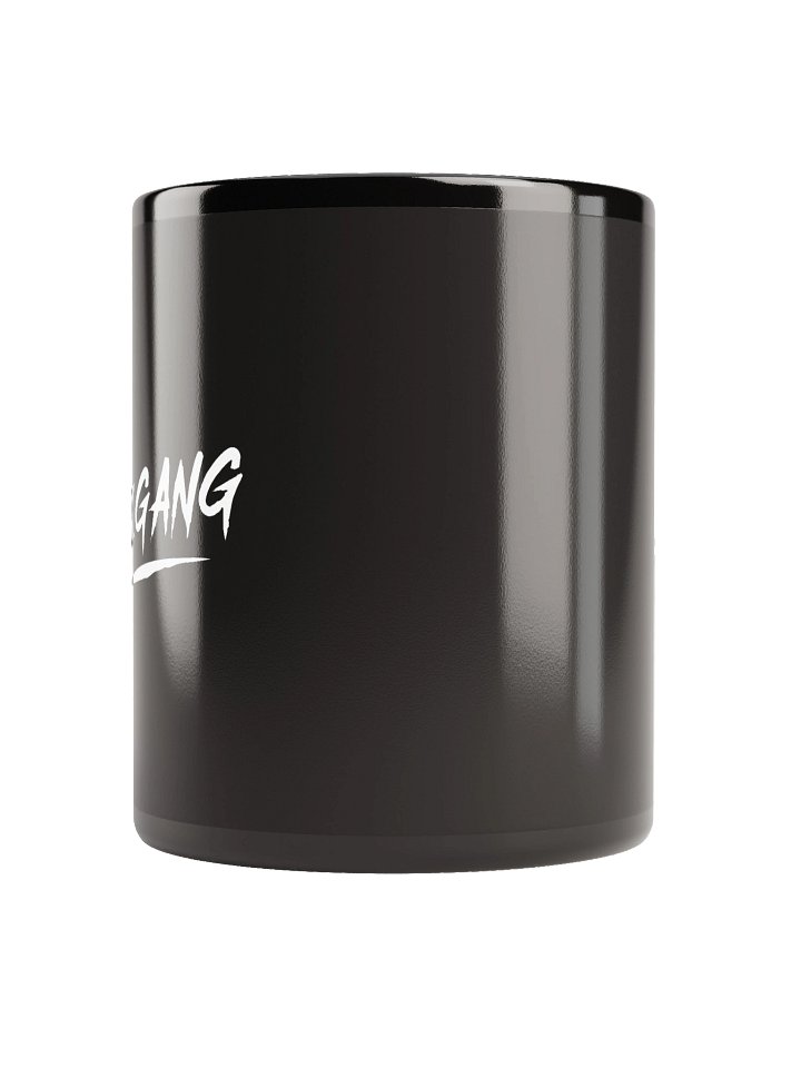Joz Gang Coffee Mug product image (2)