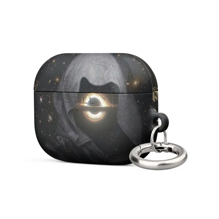 Still 3 product image (9)