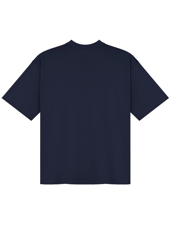 Townie Tee product image (2)