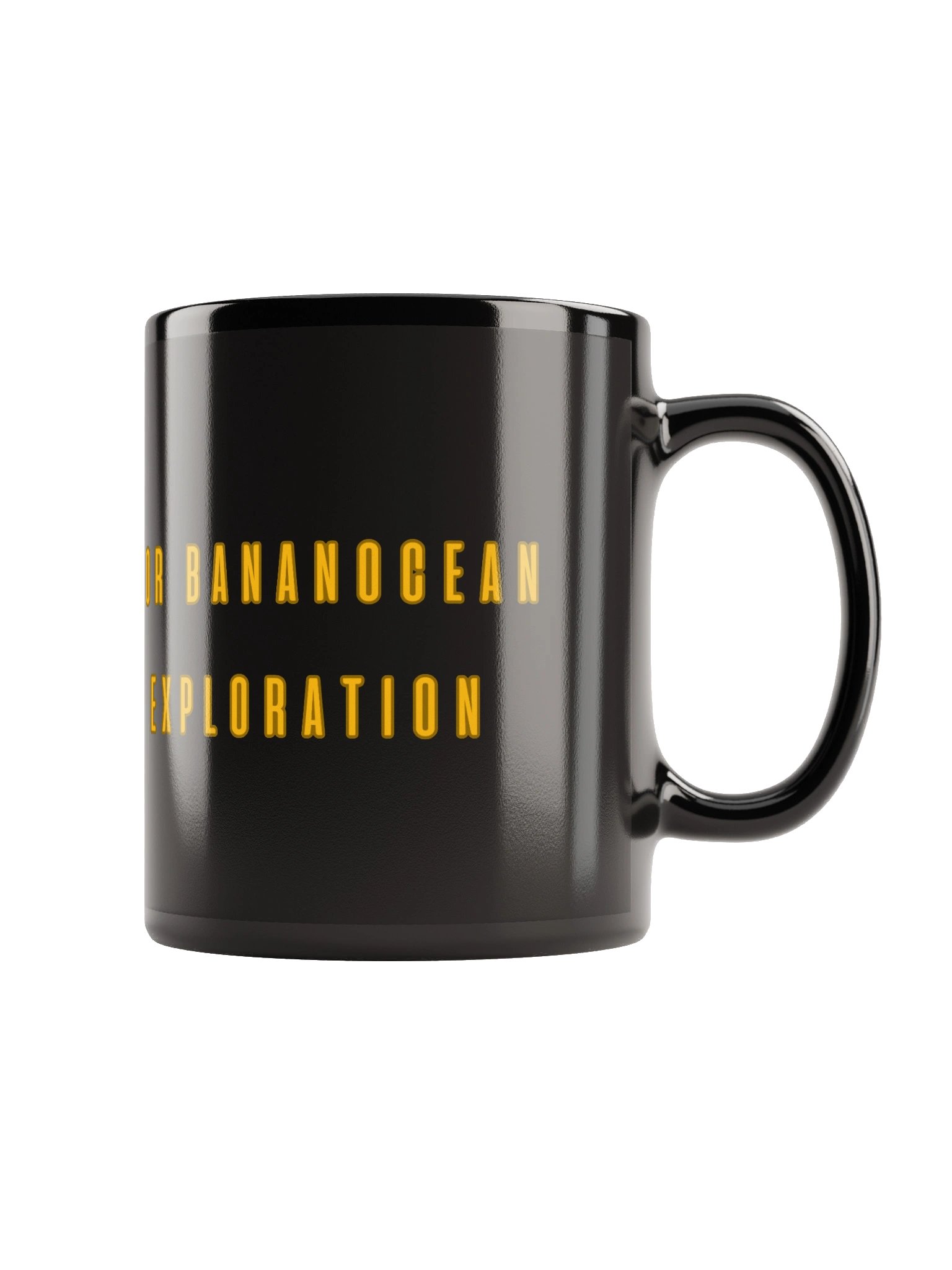 F.O.N.D.U.E. Mug product image (6)