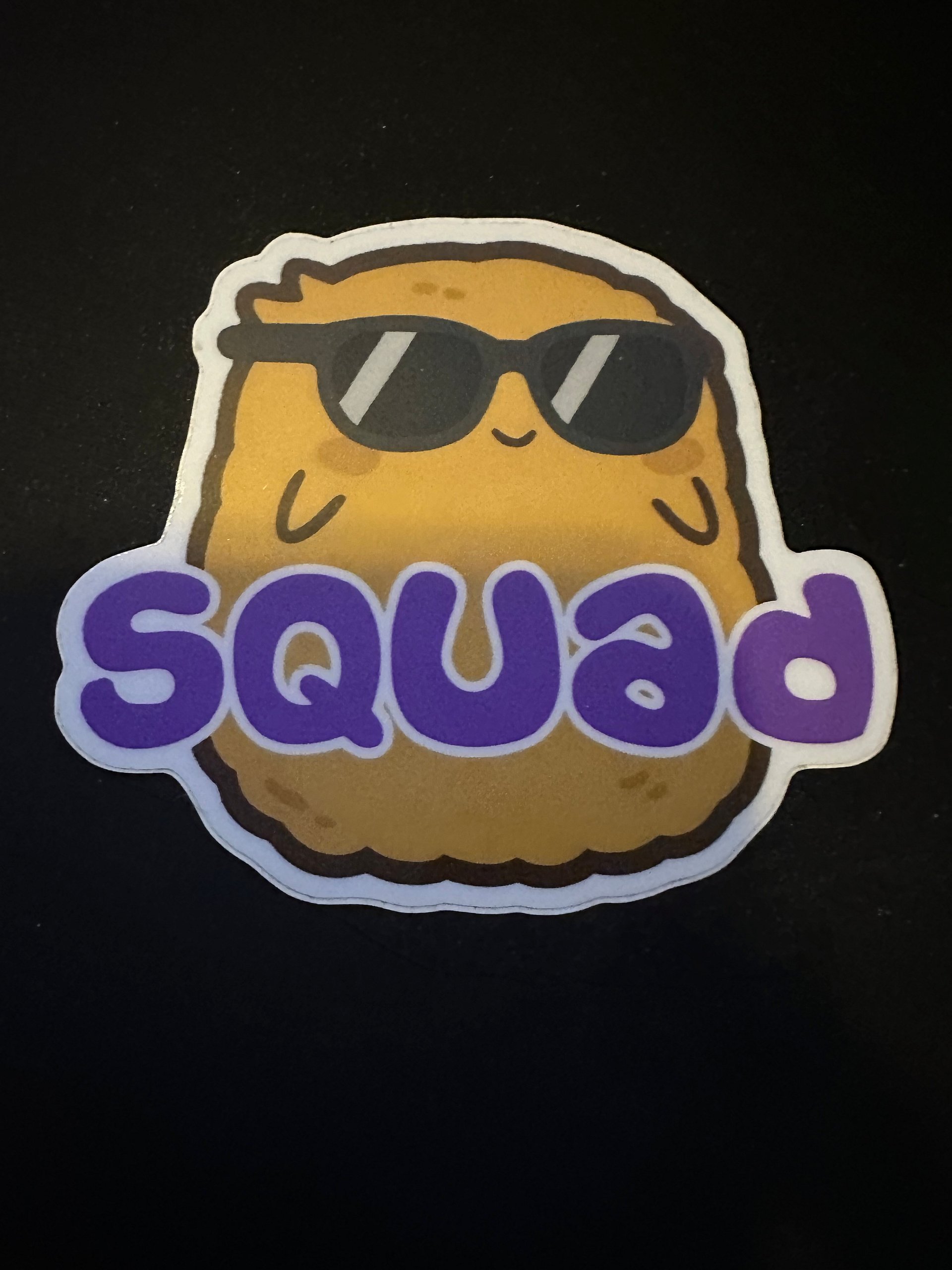STICKER PACK product image (4)