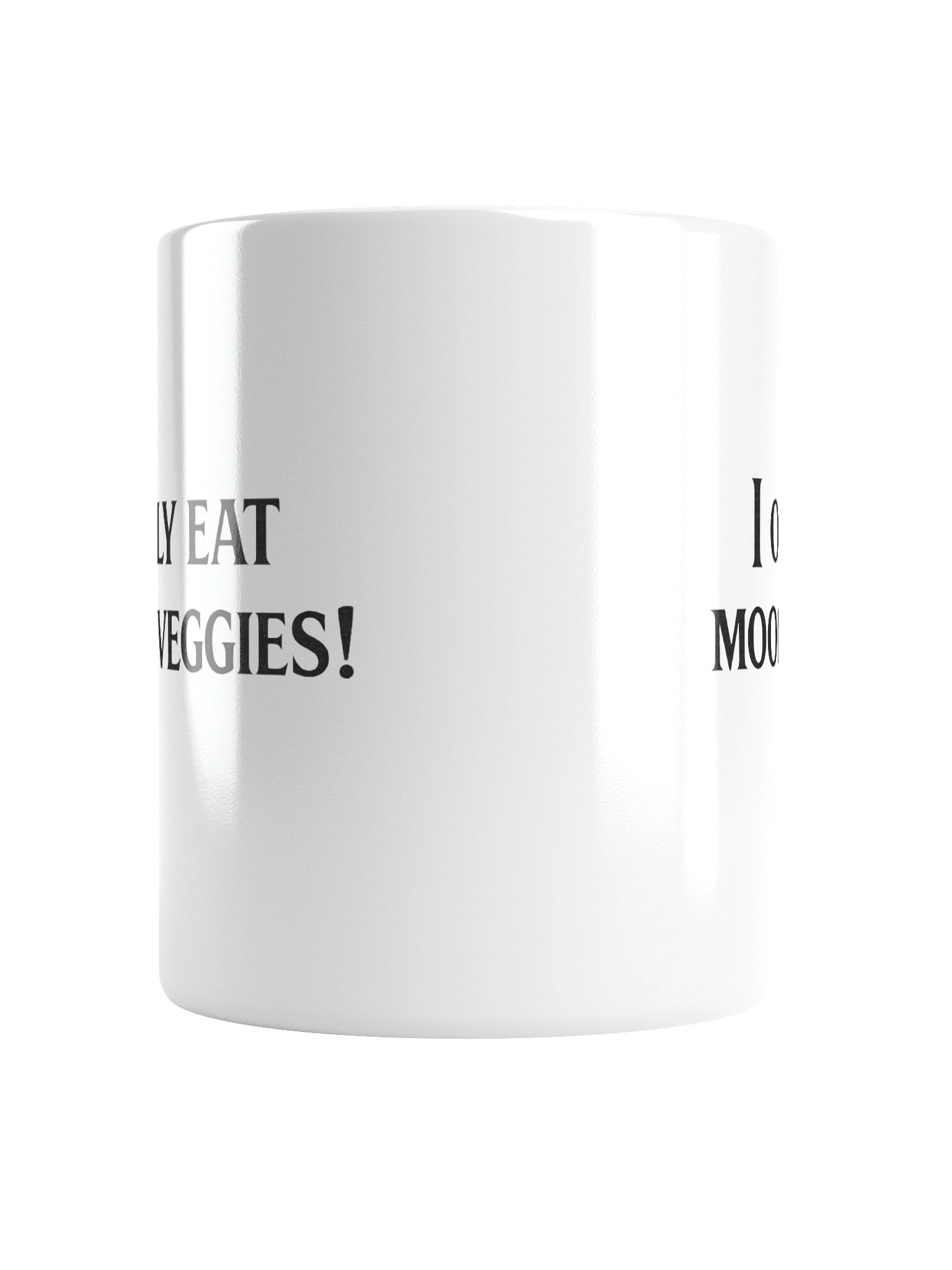 I only Eat Moon Veggies! product image (4)