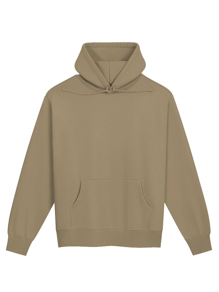 Varet Sessions Hoodie product image (2)