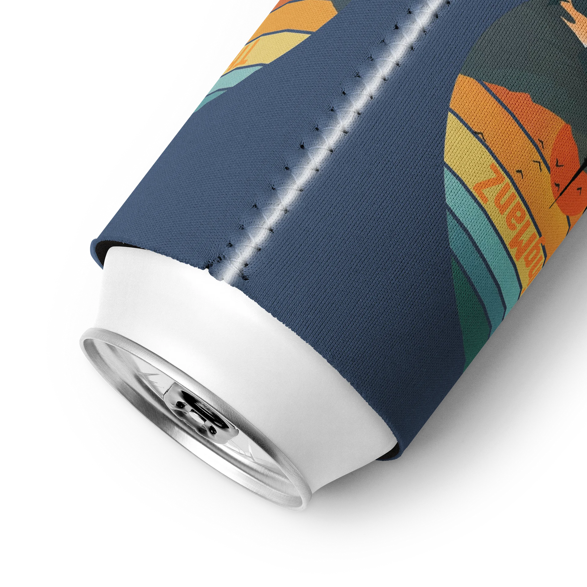 TRMZ Adventure Coozie Can Cooler product image (9)