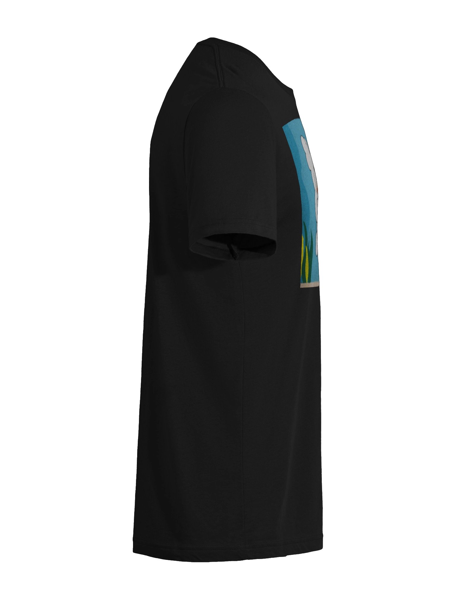 GoFish product image (90)