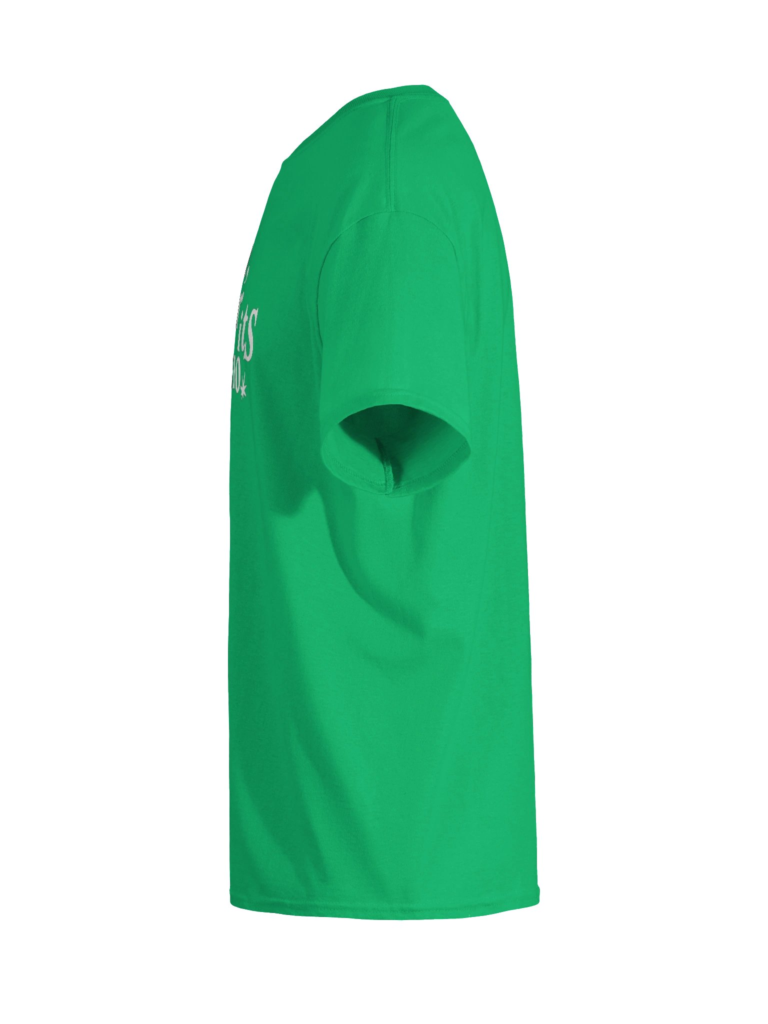 Mom its Oregano product image (11)