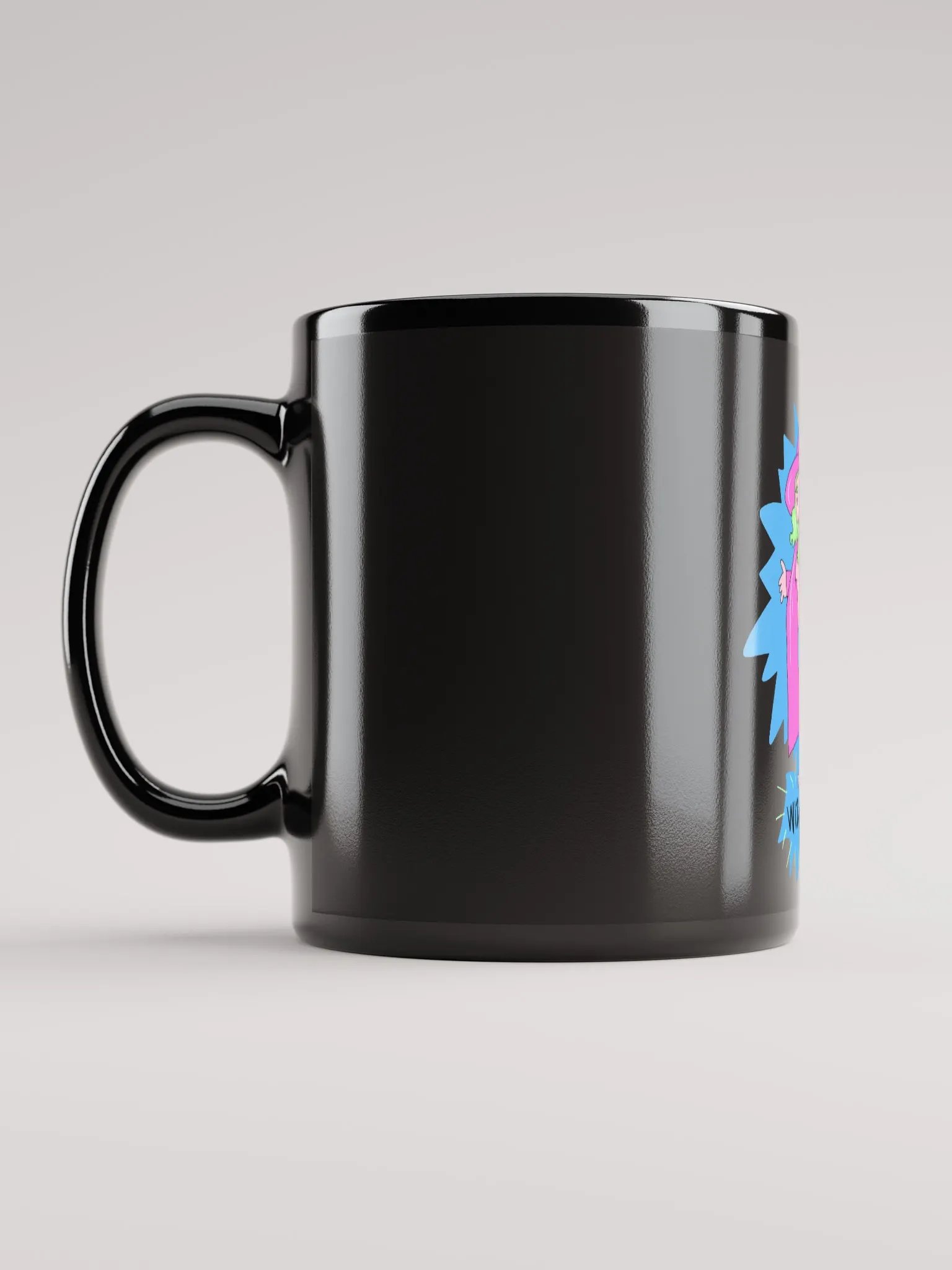 wizard jazz product image (6)