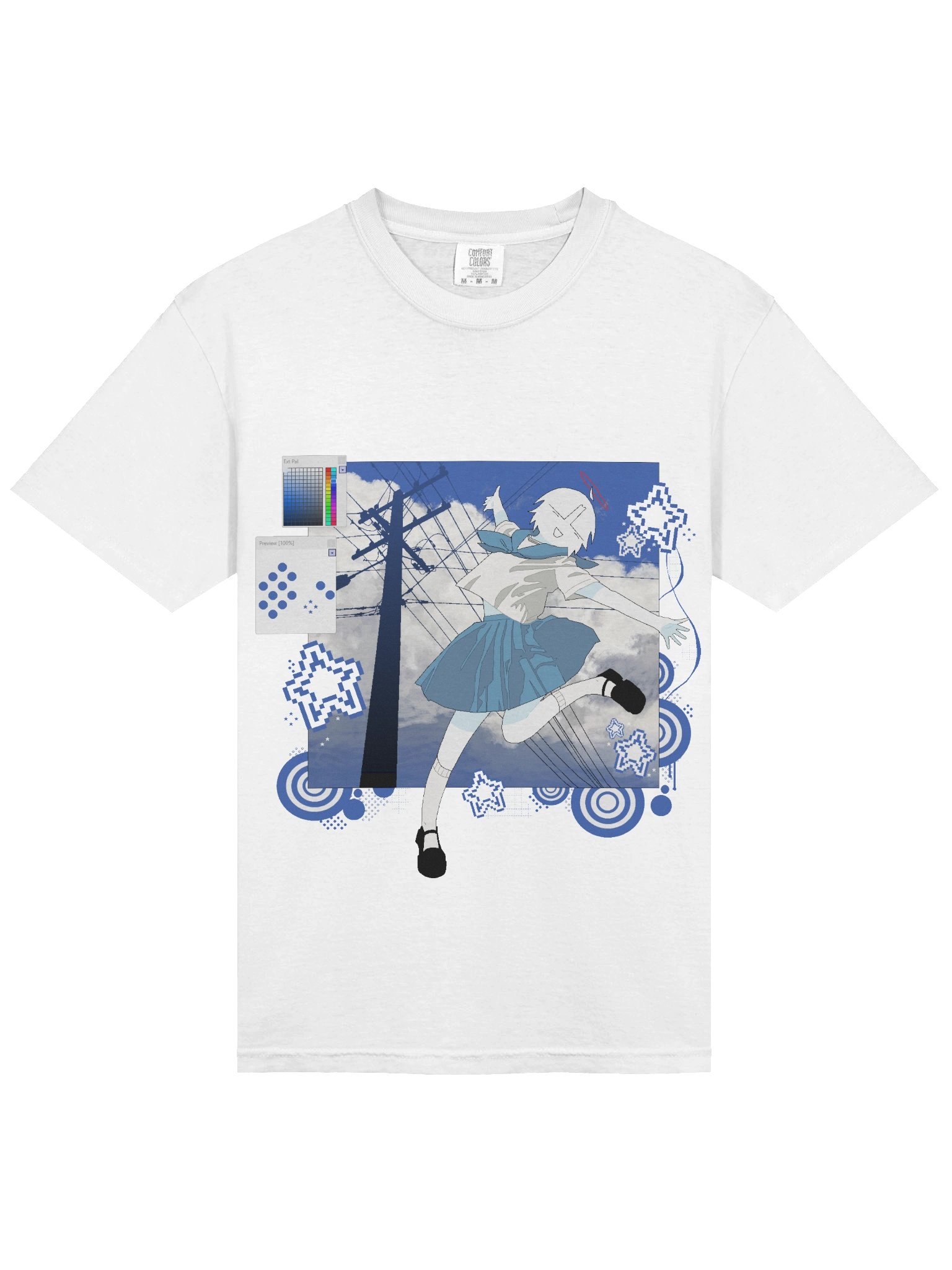 Save me. product image (3)