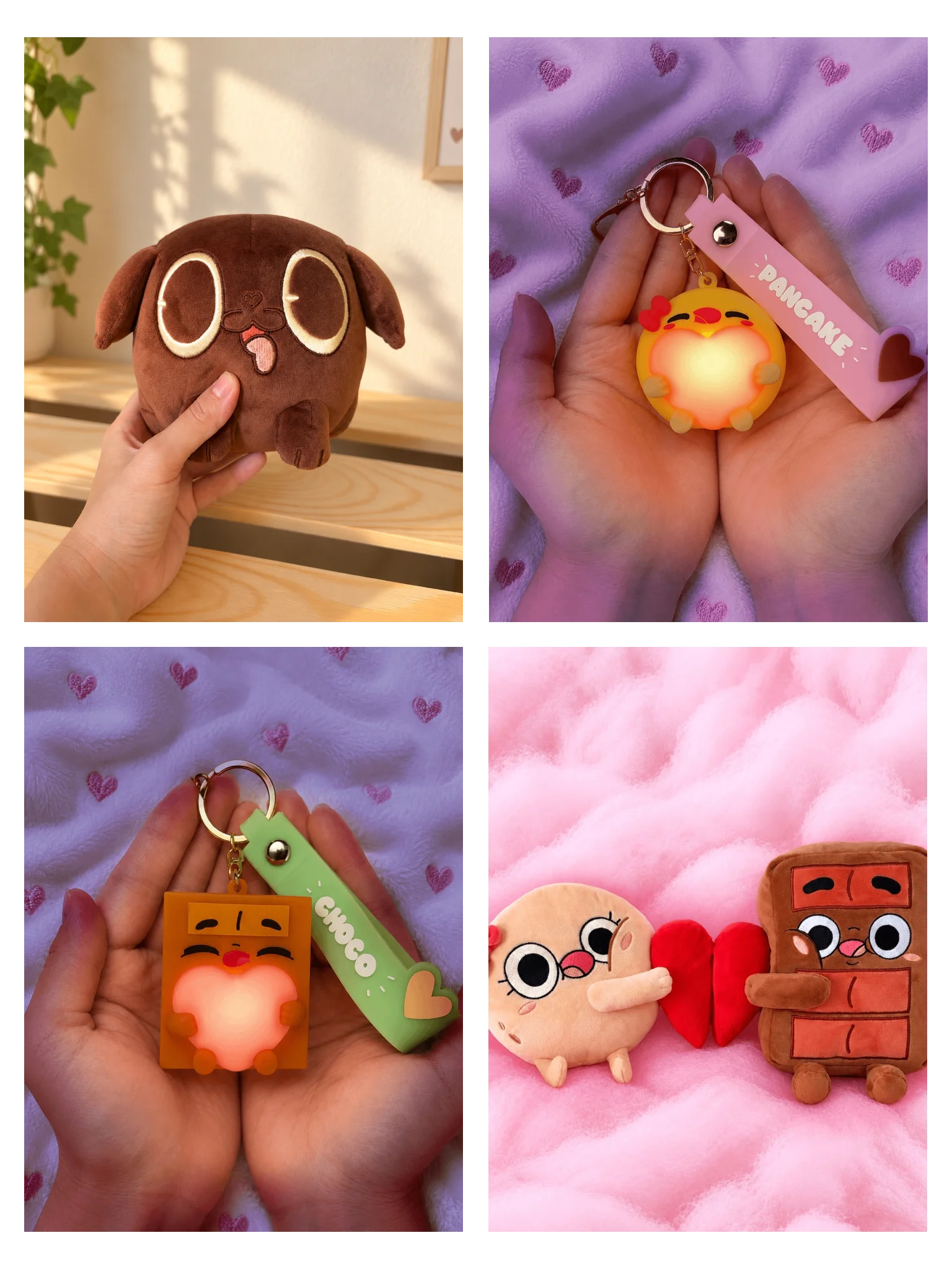 New Bundle Offer -25% product image (1)