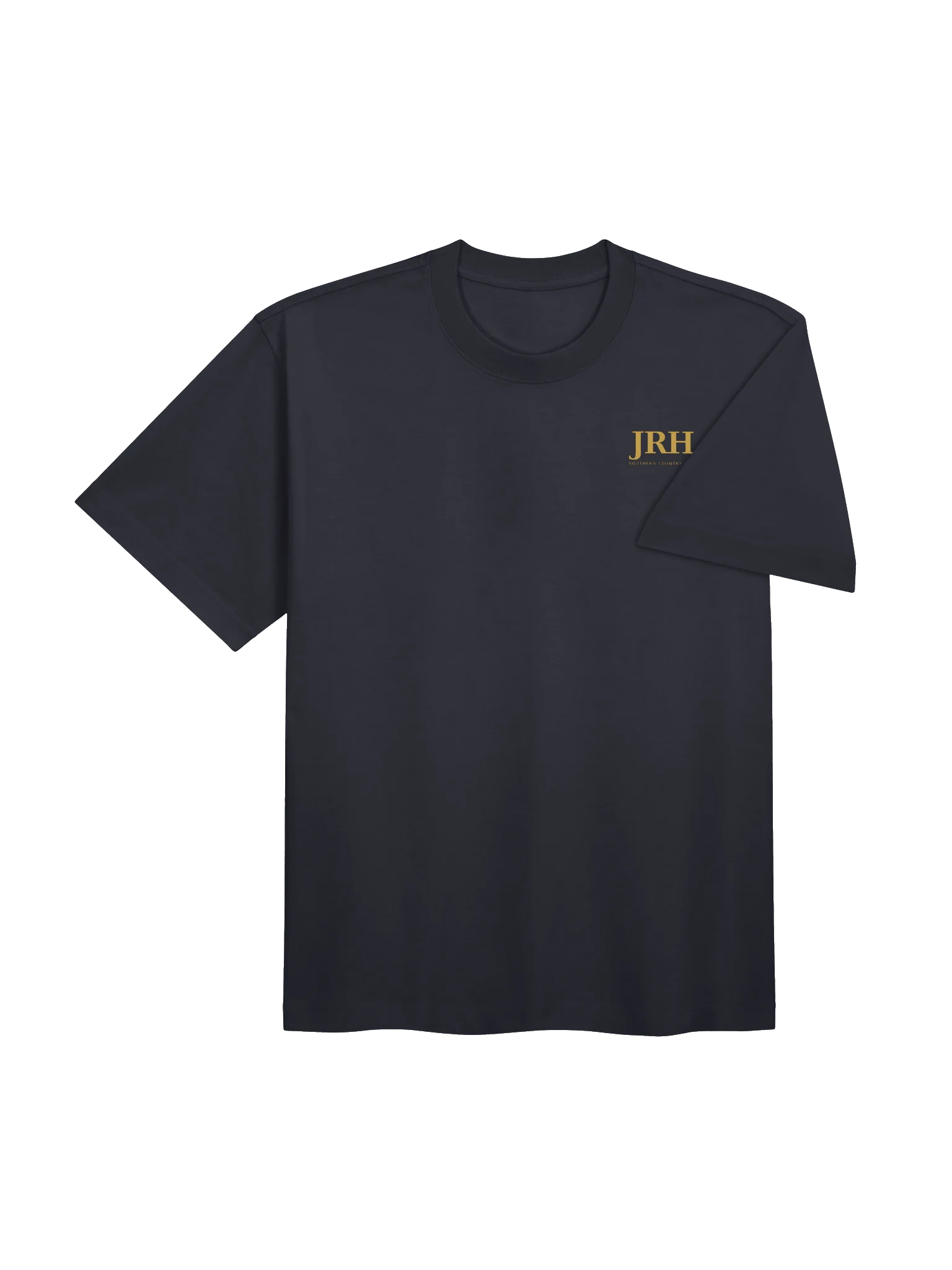 JRH Southern Country Soul Box Tee product image (4)