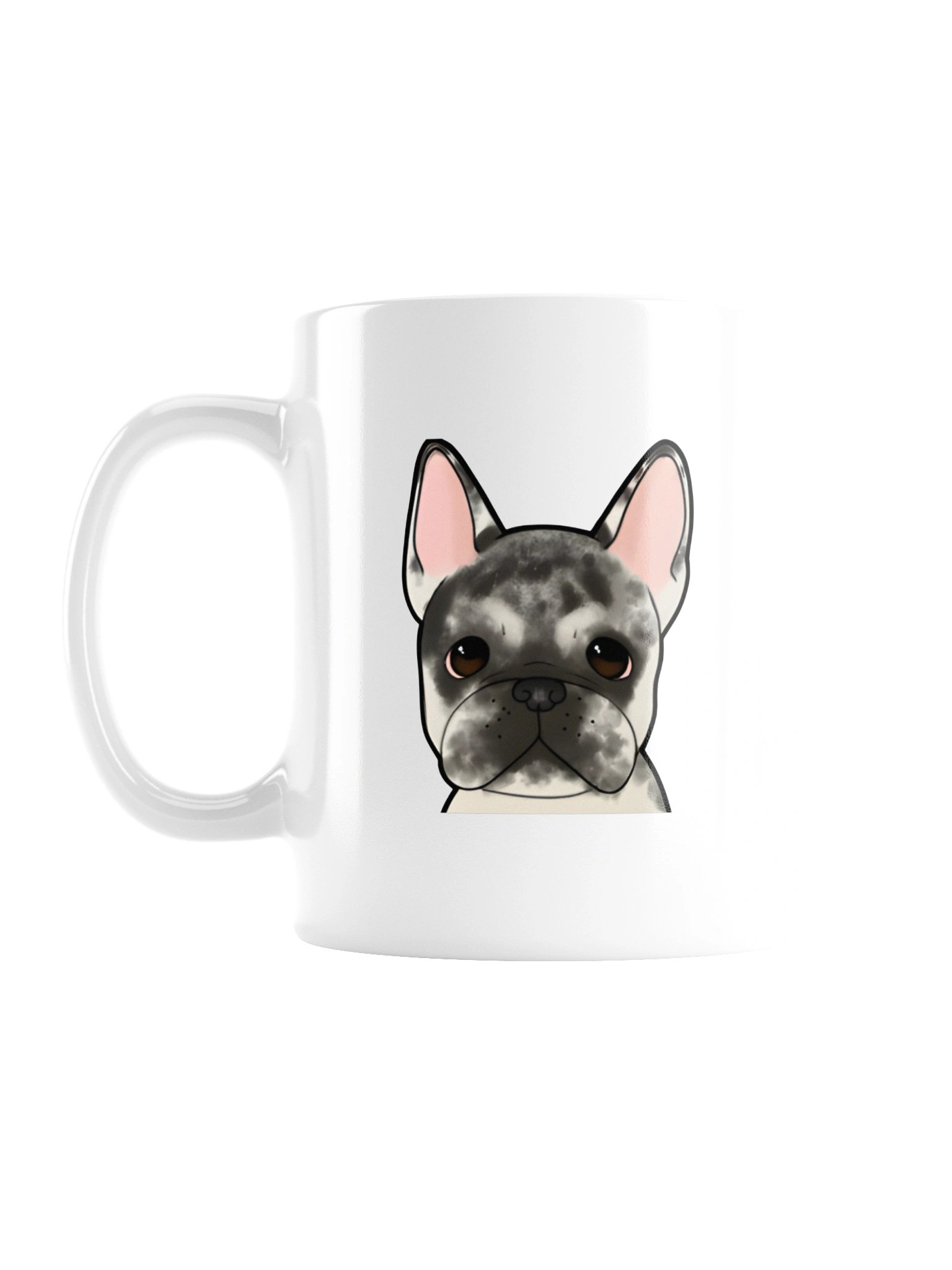 Millie Mug product image (1)