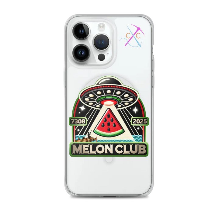 2025 Club Case product image (2)