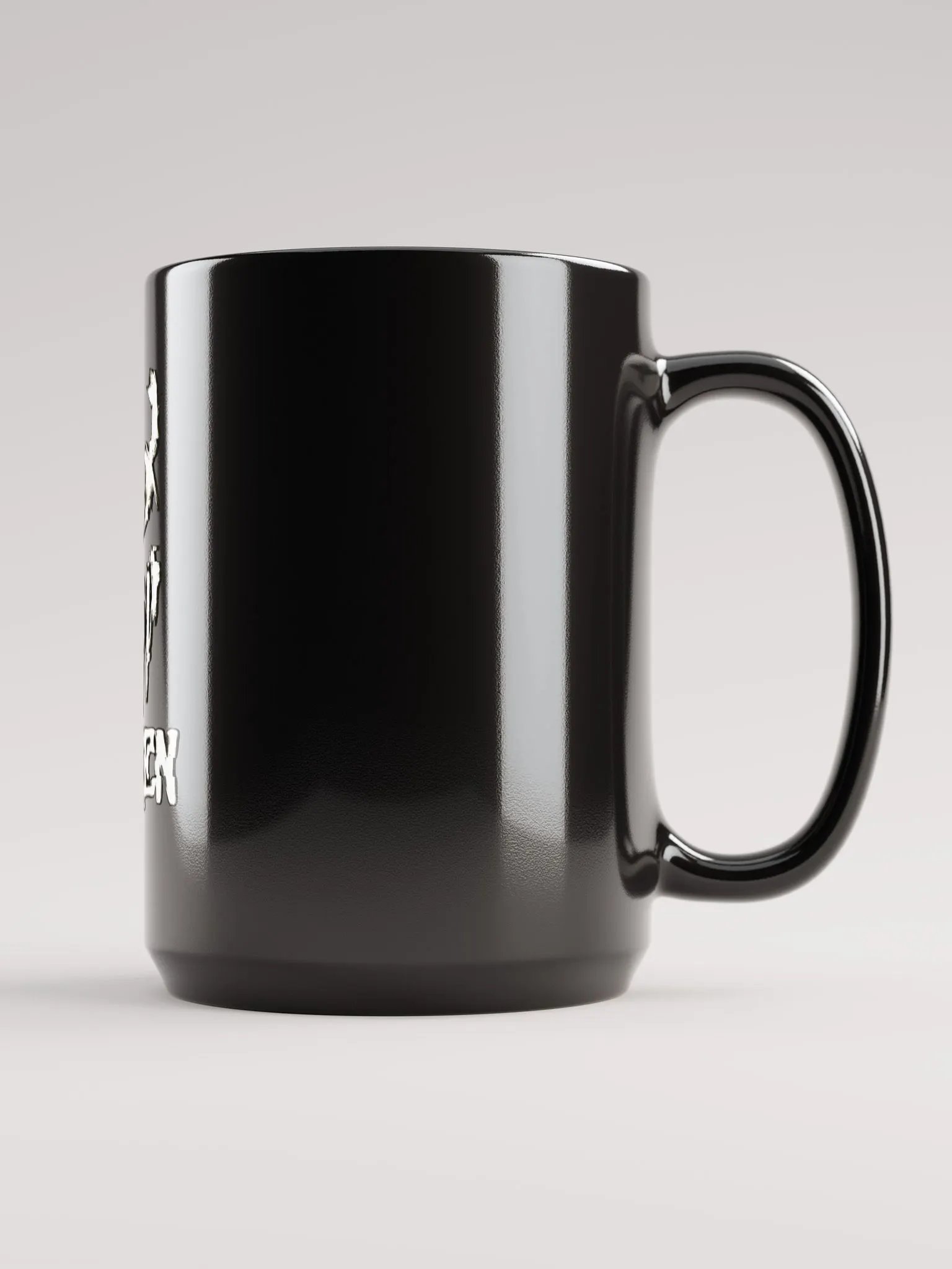 Souren 15oz mug product image (2)
