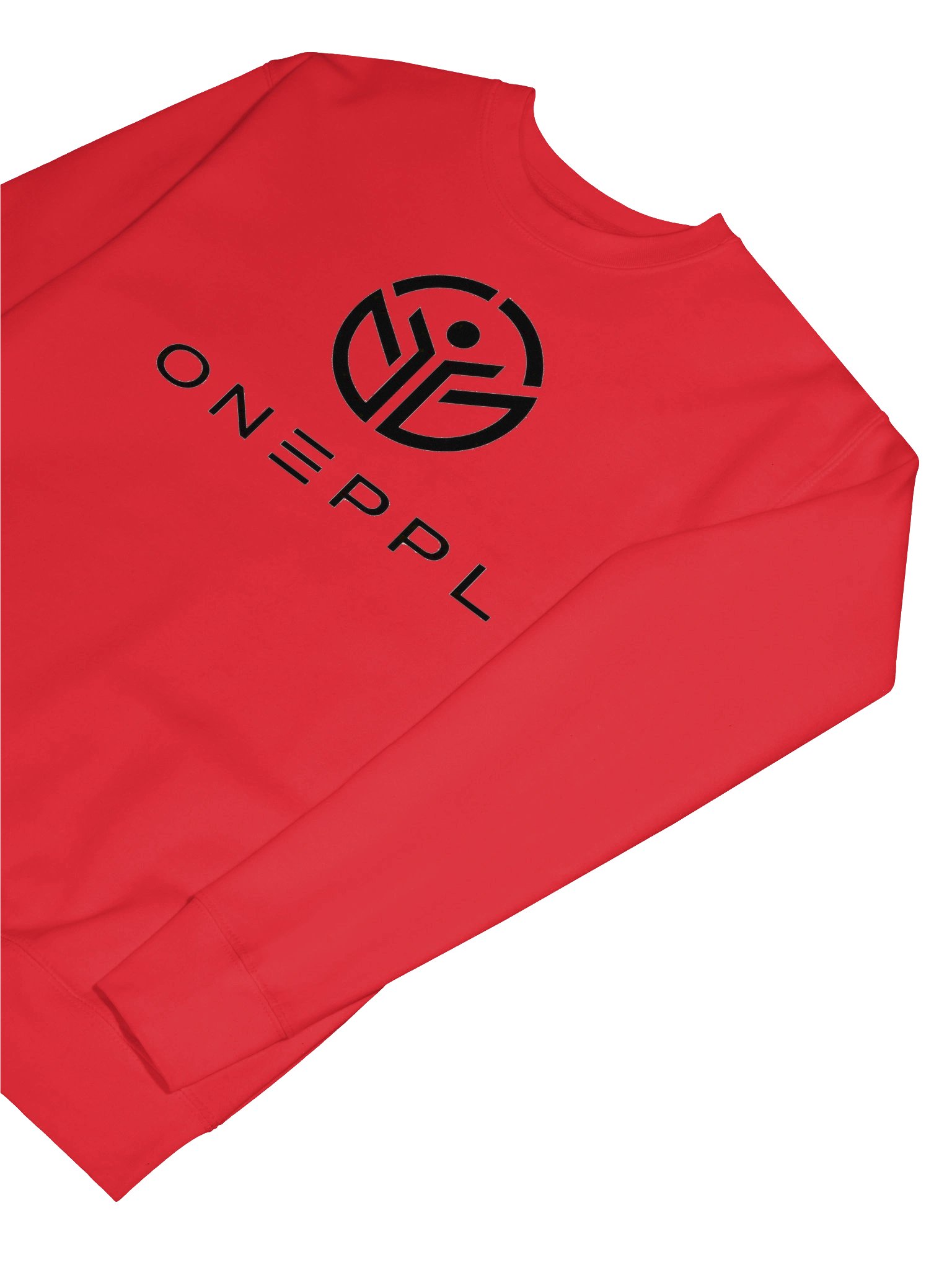 ONEPPL product image (14)