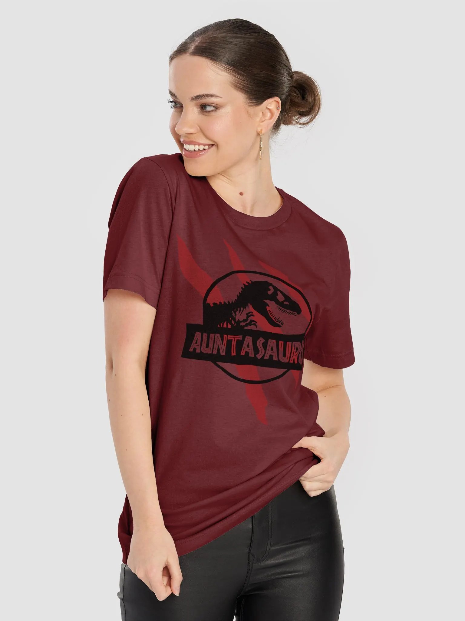 Auntasaurus product image (57)