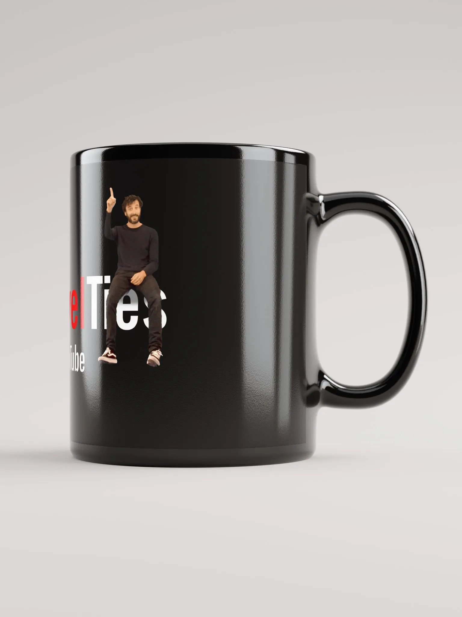 TNT Mug Intro product image (1)