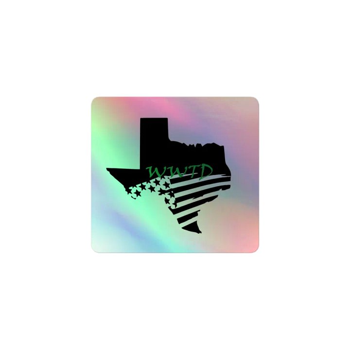 What Would Tank Do product image (1)