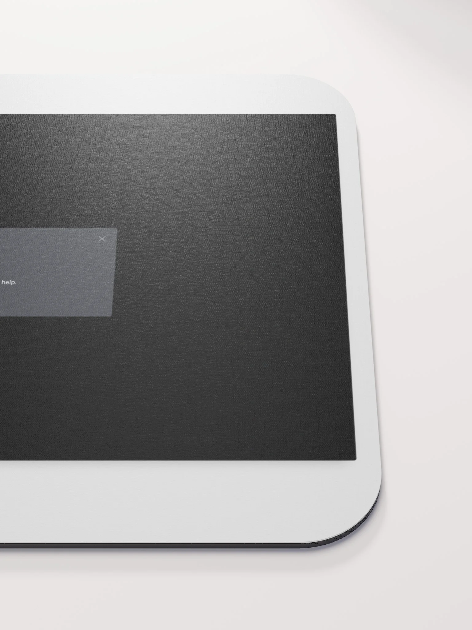 Is This A Help Channel product image (5)