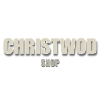 christwod