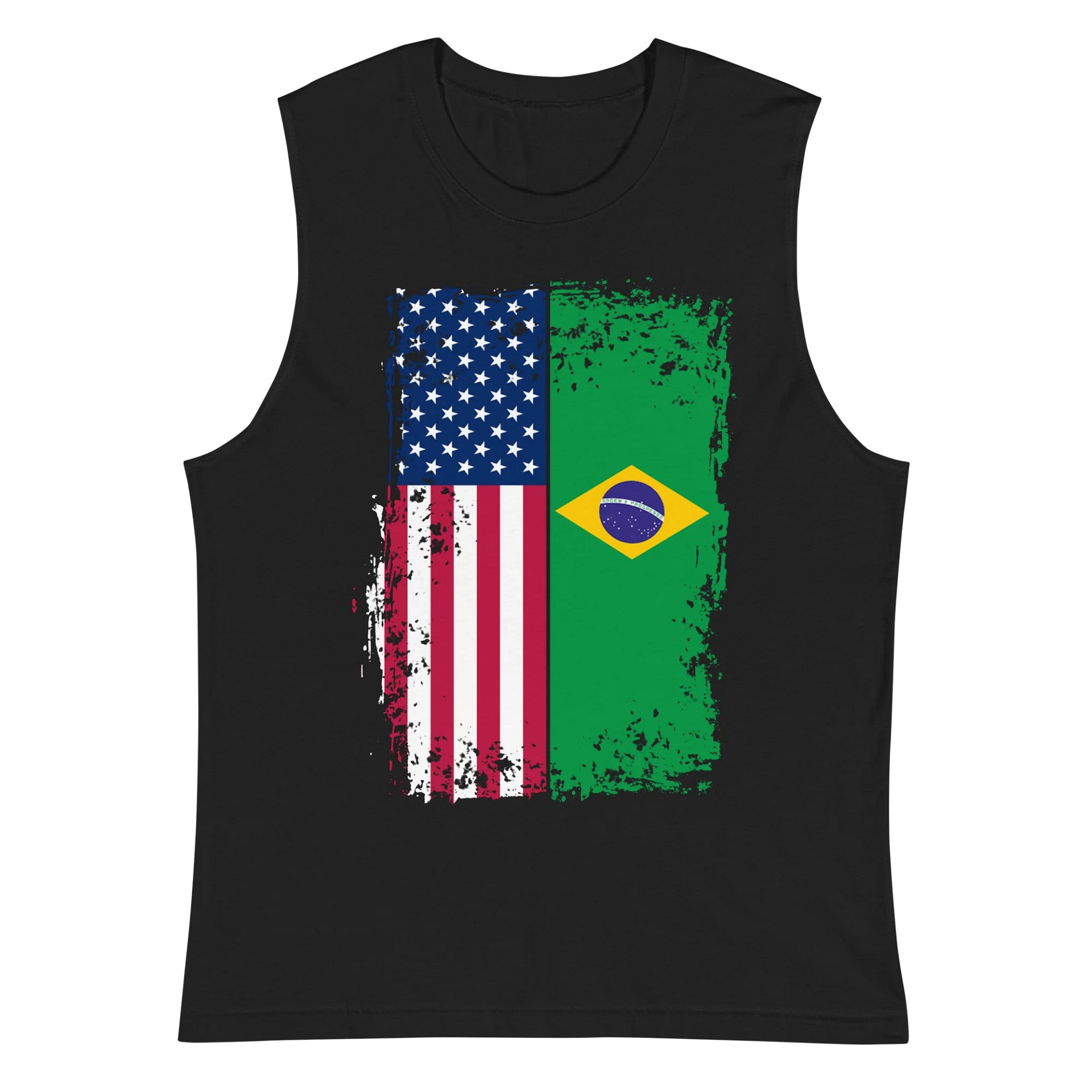 United in Stripes product image (3)