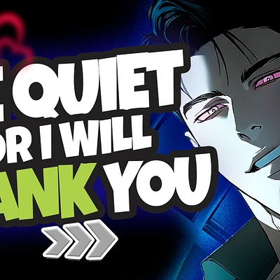 Audio thumbnail