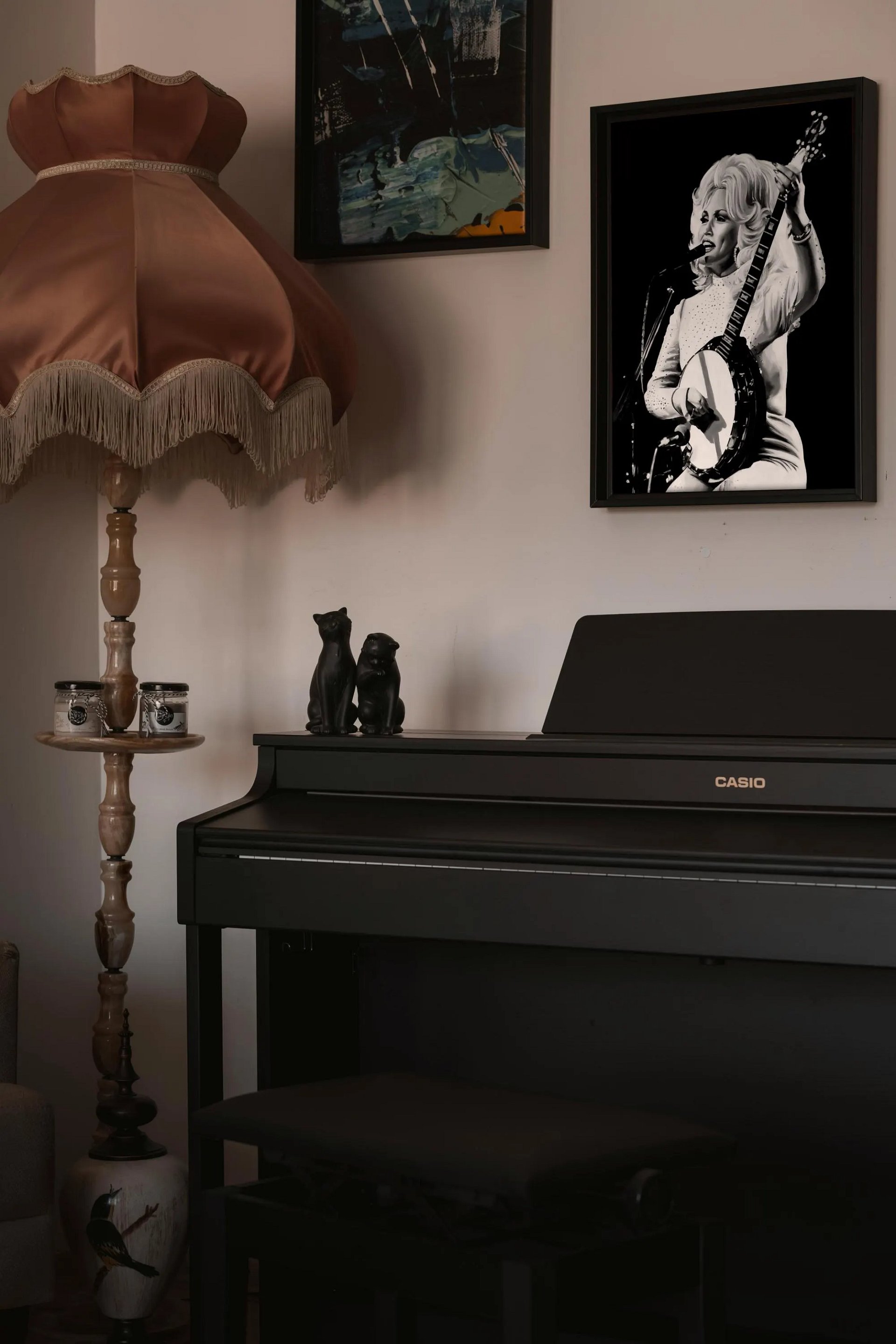 Dolly Parton product image (12)