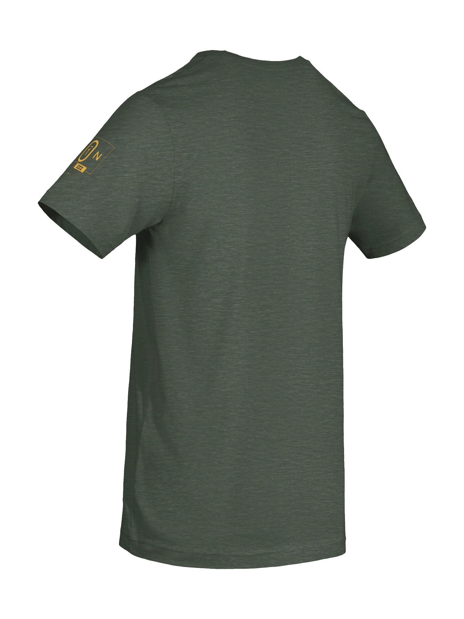 Is There Enough Evidence?™ product image (48)