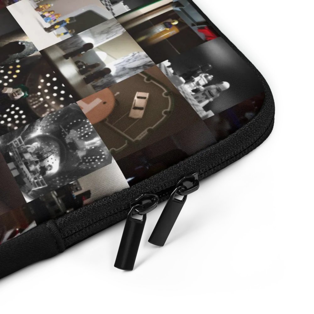 RDMDKBRX Laptop Sleeve product image (5)