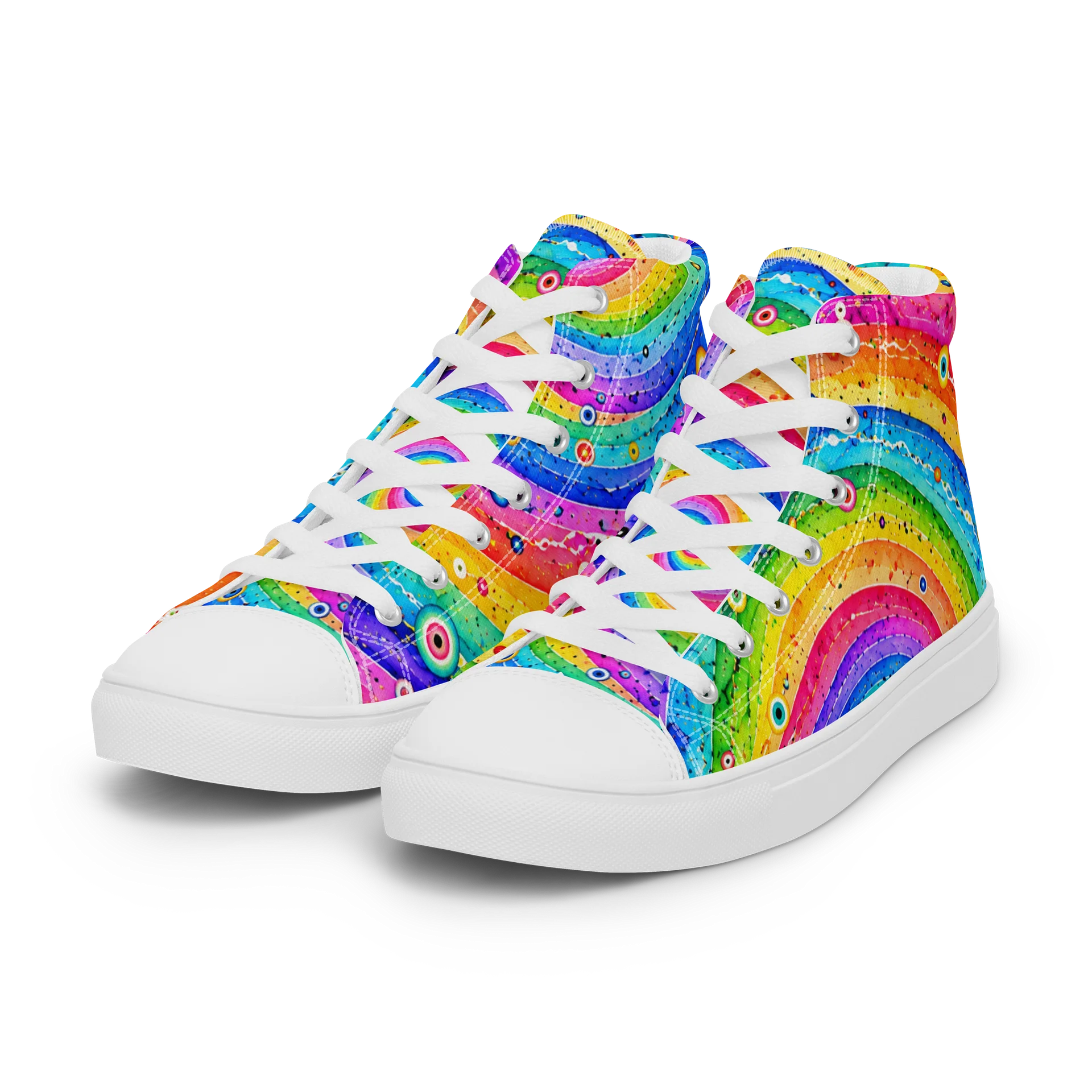 Basket P’POP – Hypnotik (f) product image (6)