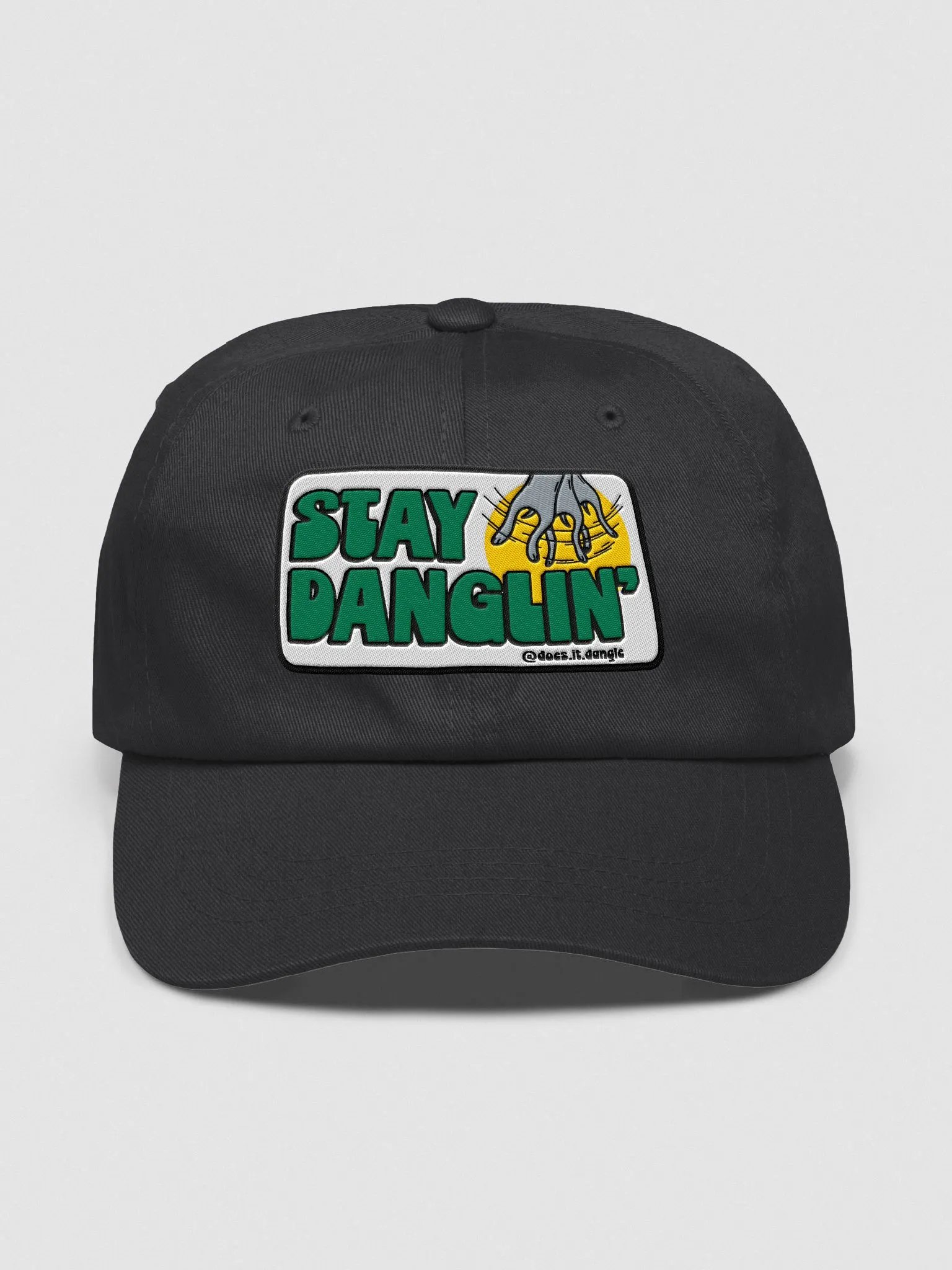 For Your Noggin product image (1)