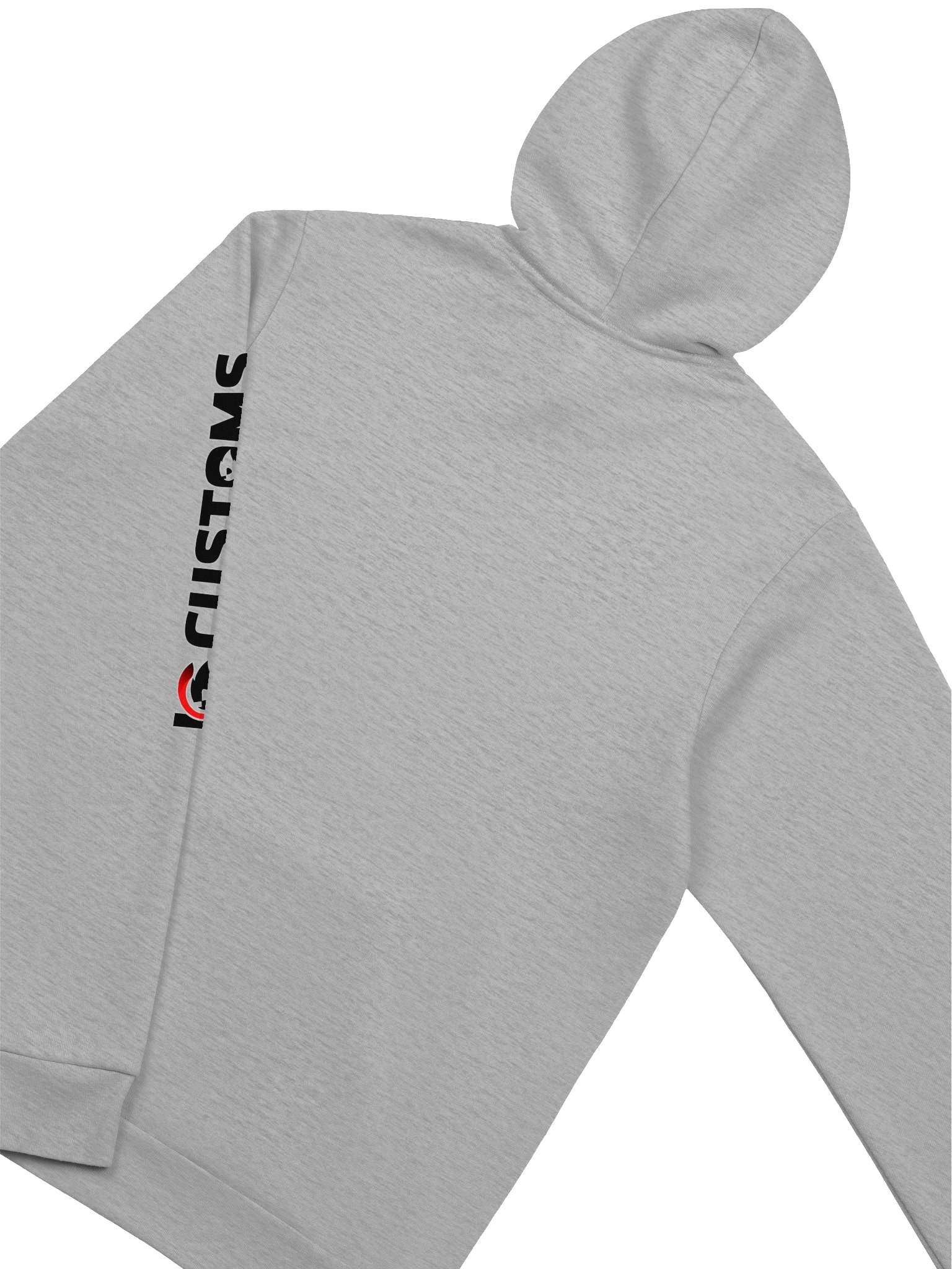 JC Hoodie product image (23)