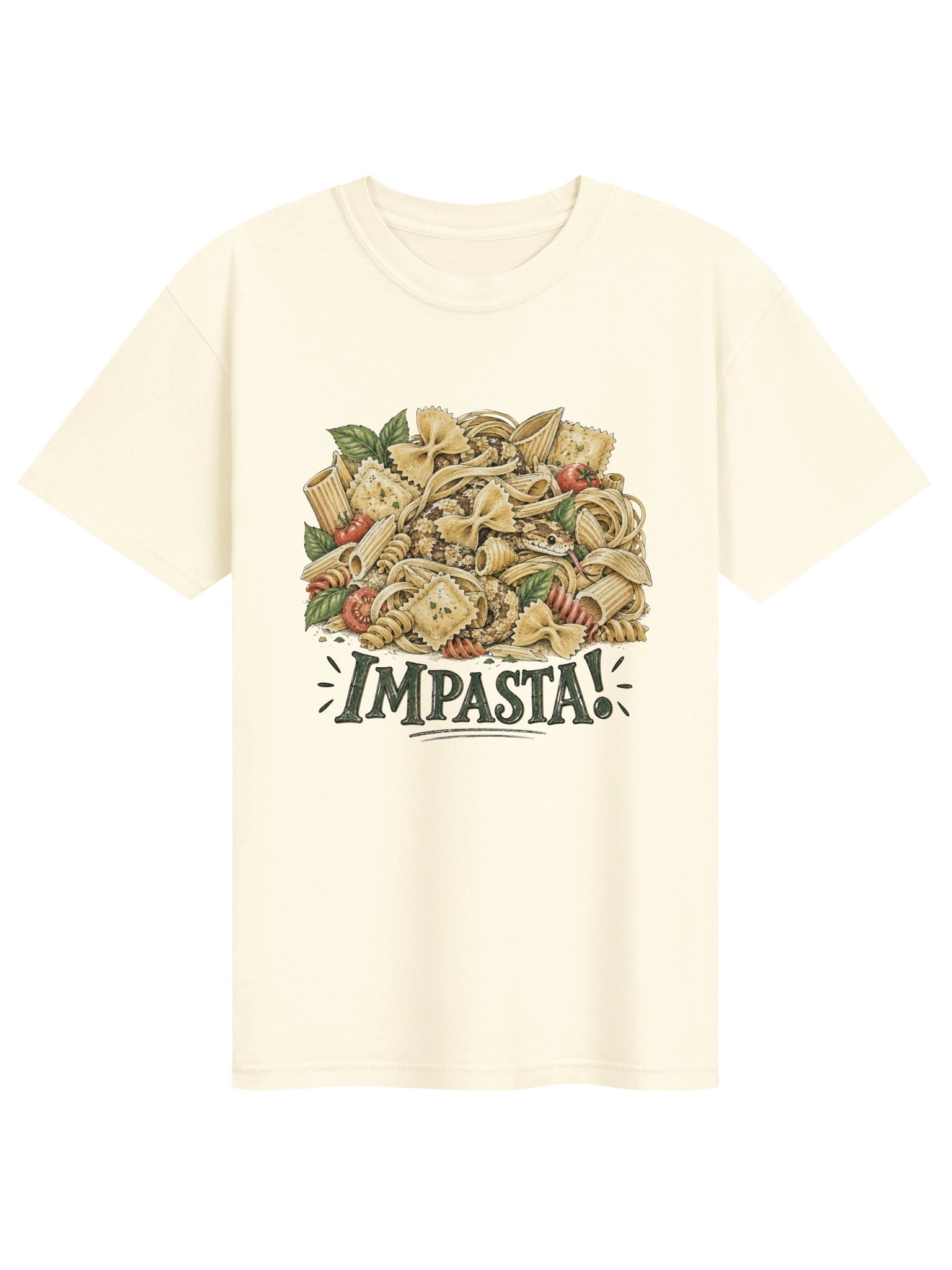 Impasta product image (1)