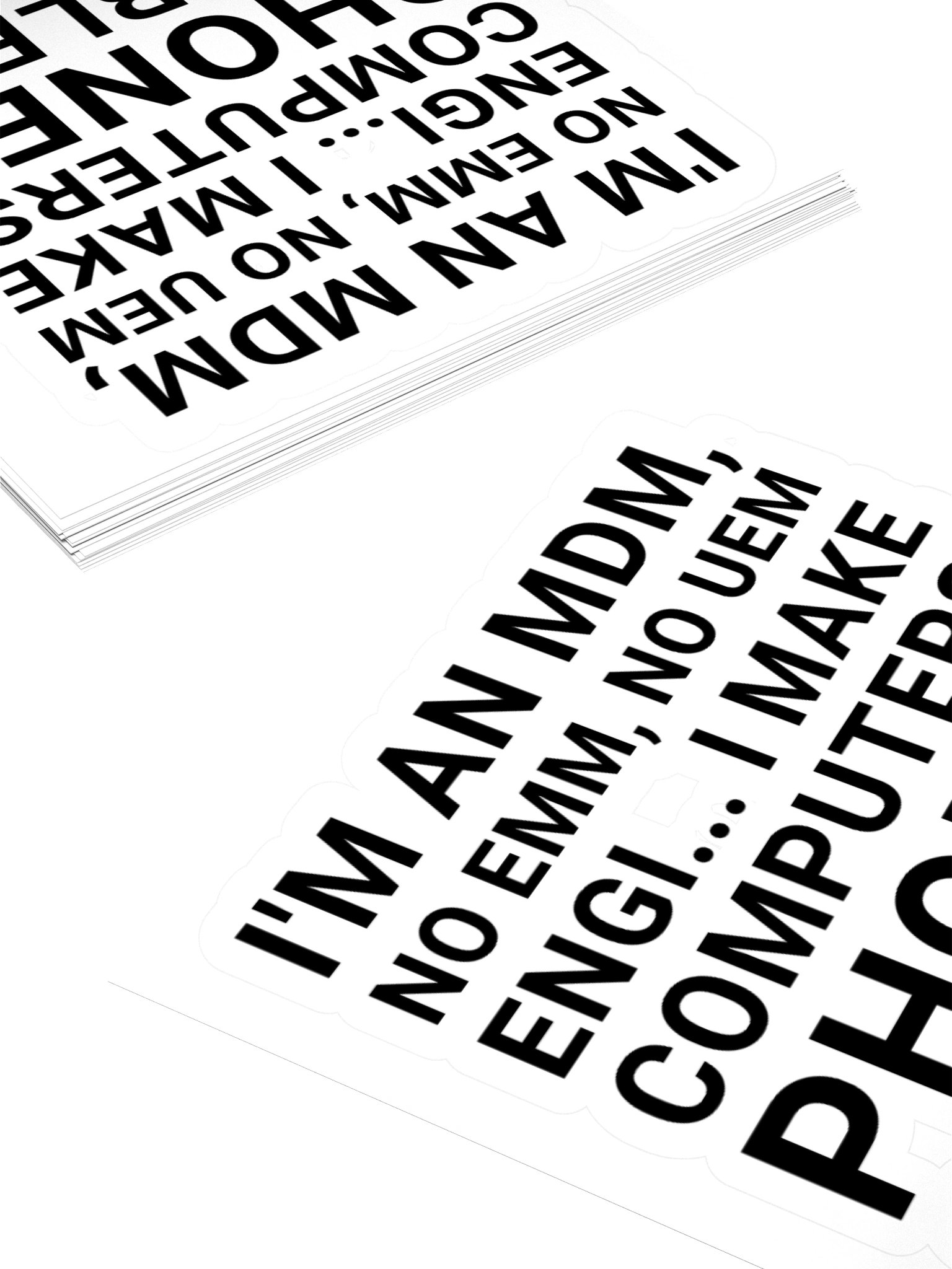 MDM Engineer product image (10)