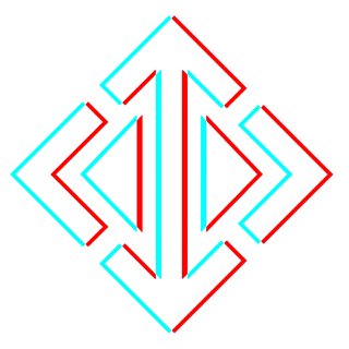 ITERATION ∞ INFINITY