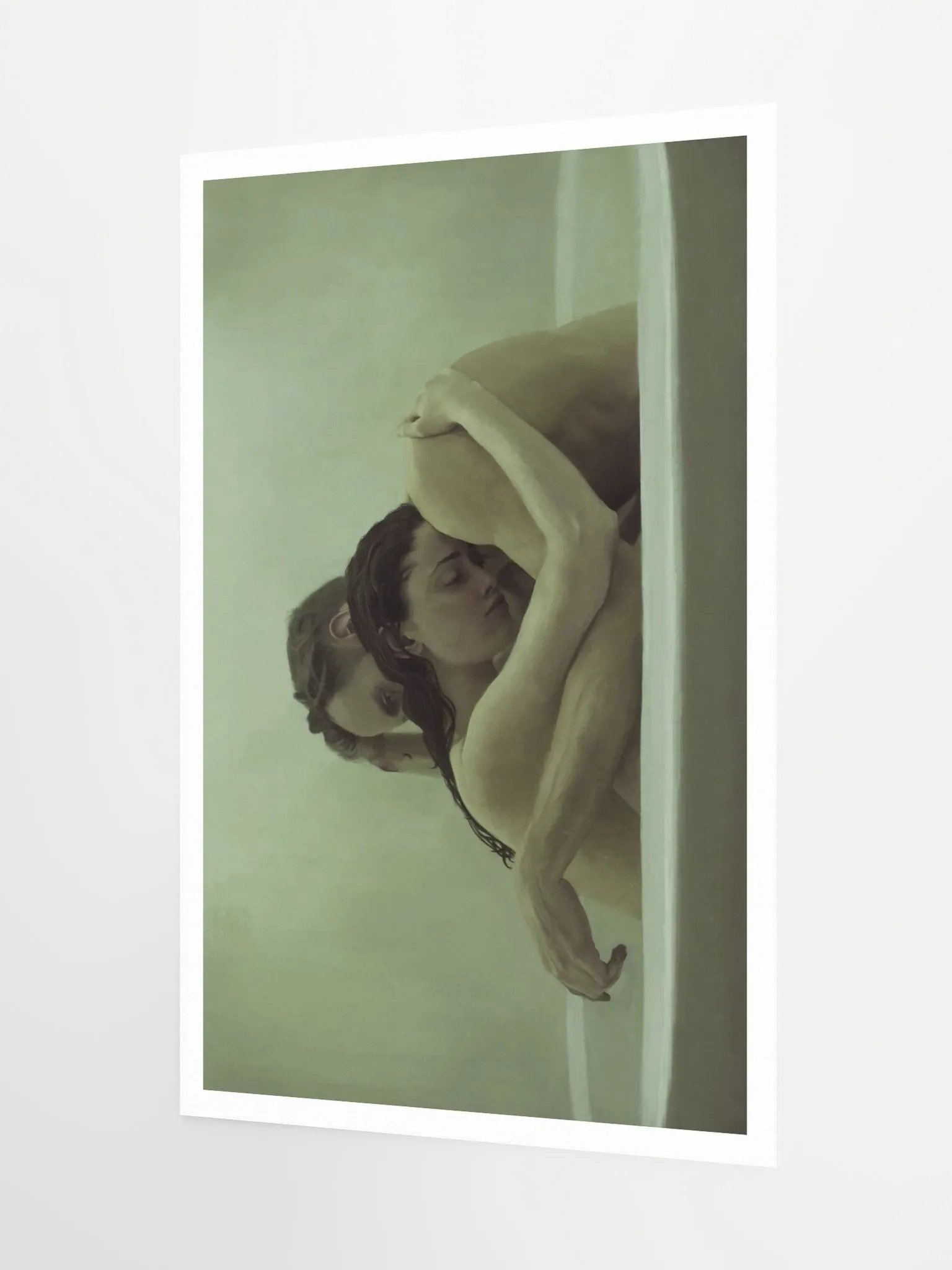 0-negative product image (3)