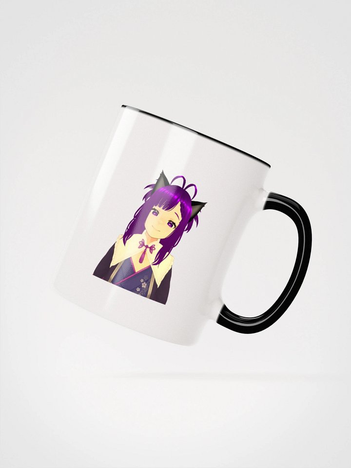 Coolrag44 Mug product image (19)