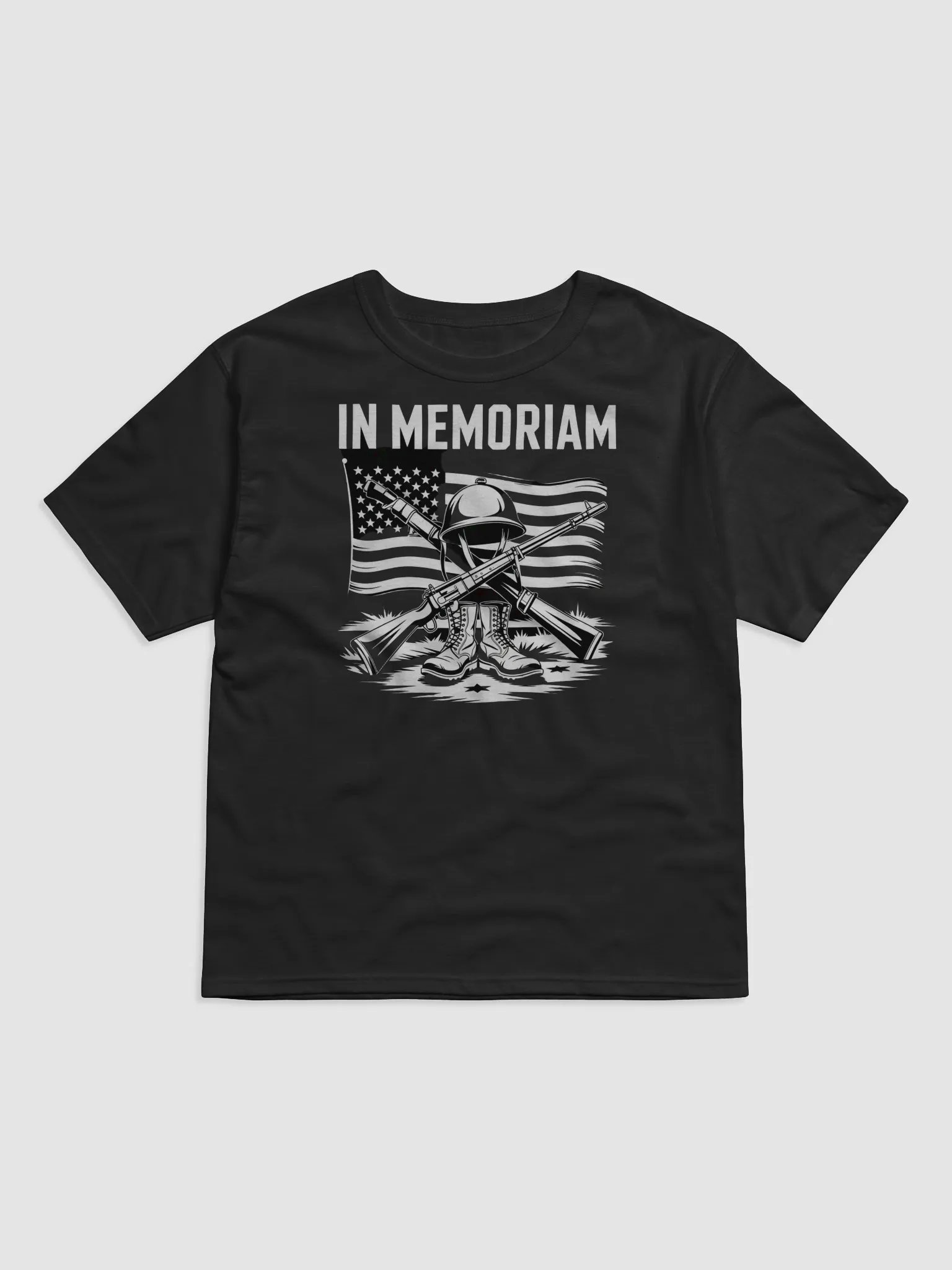 In Memoriam product image (1)