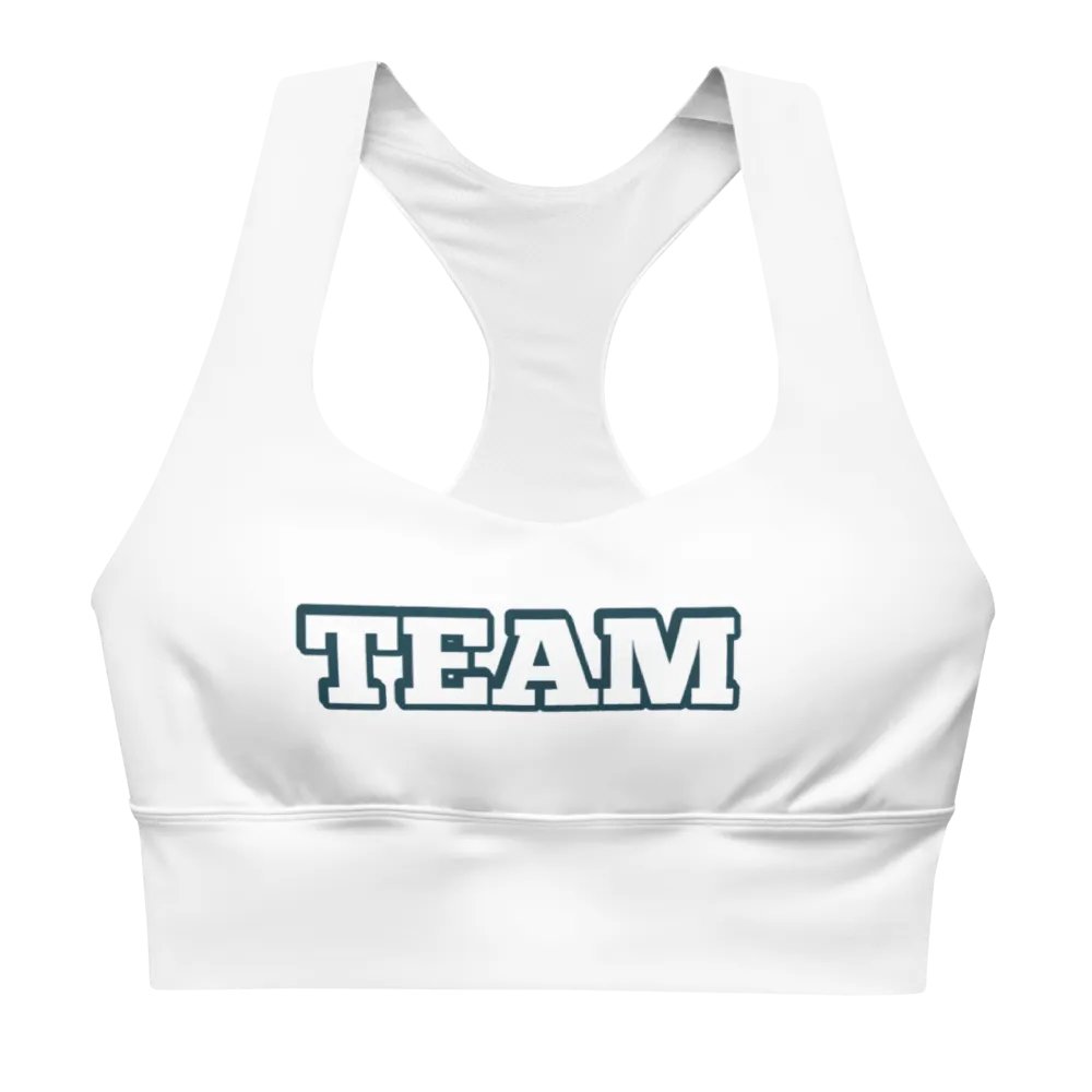 team product image (1)