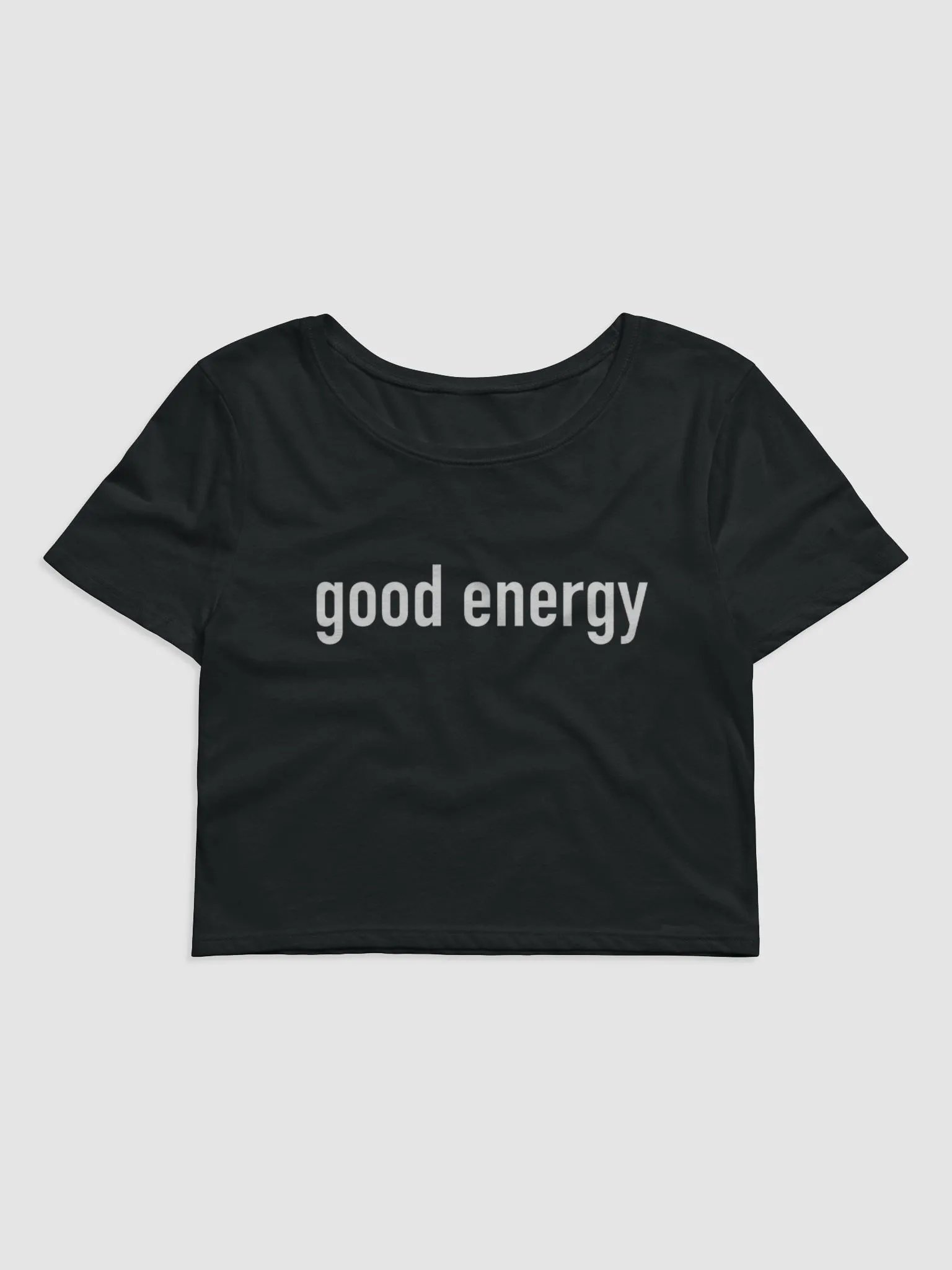 black good energy crop product image (1)