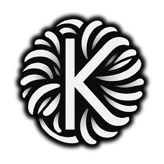 DamItzKam Official Website & Shop