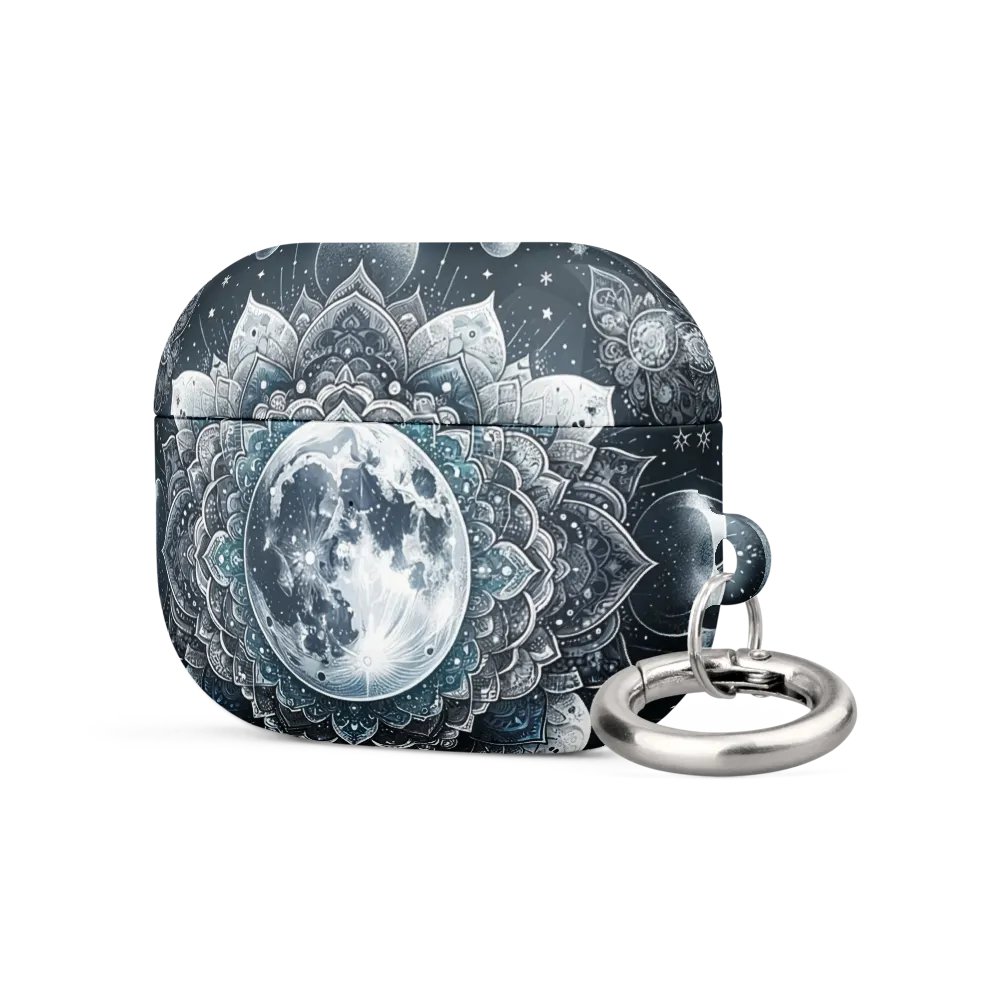All-Over Print Case for AirPods® product image (19)