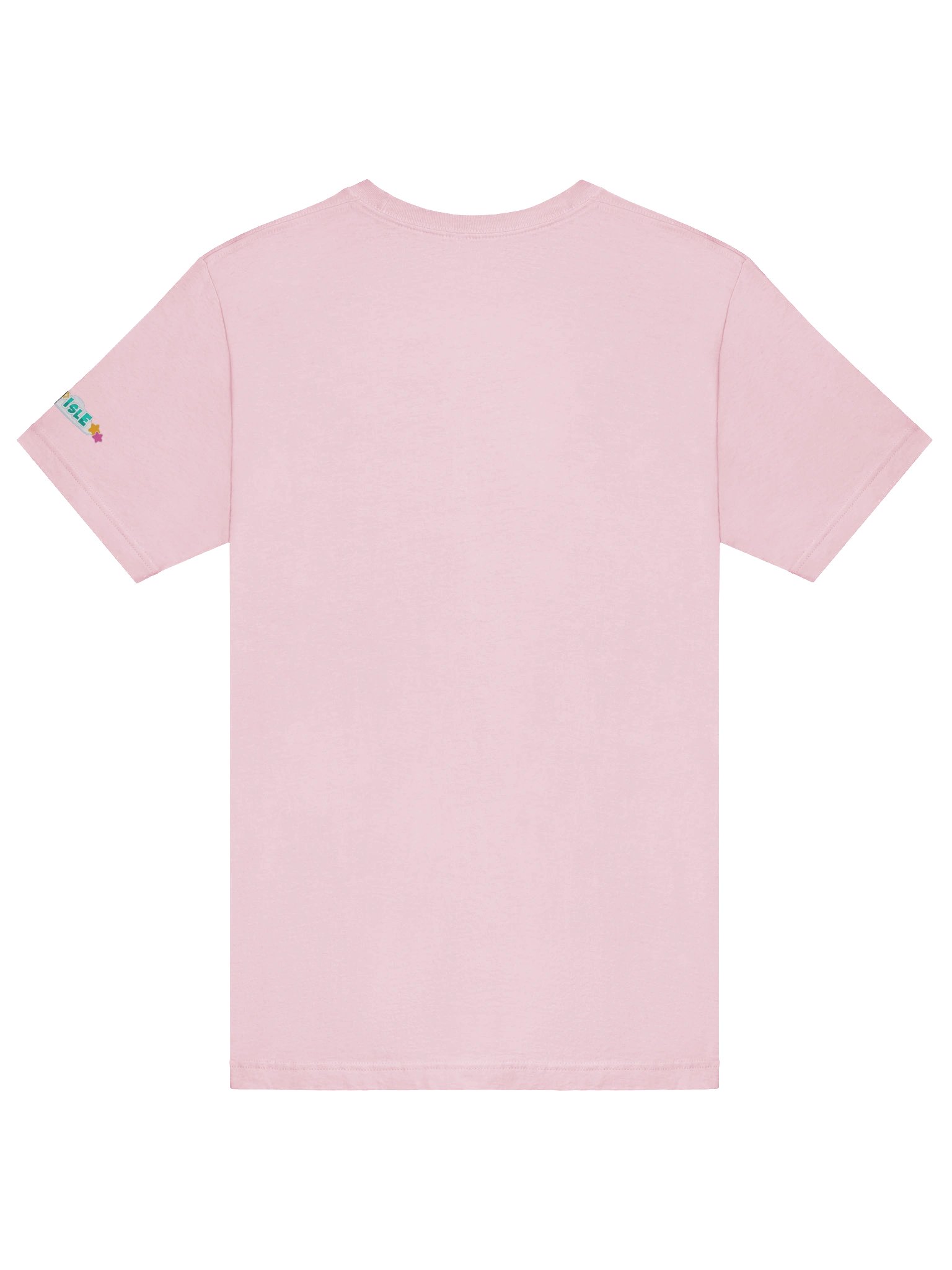 Let them Eat Cake tee product image (6)