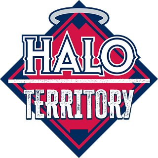 Halo Territory Shop