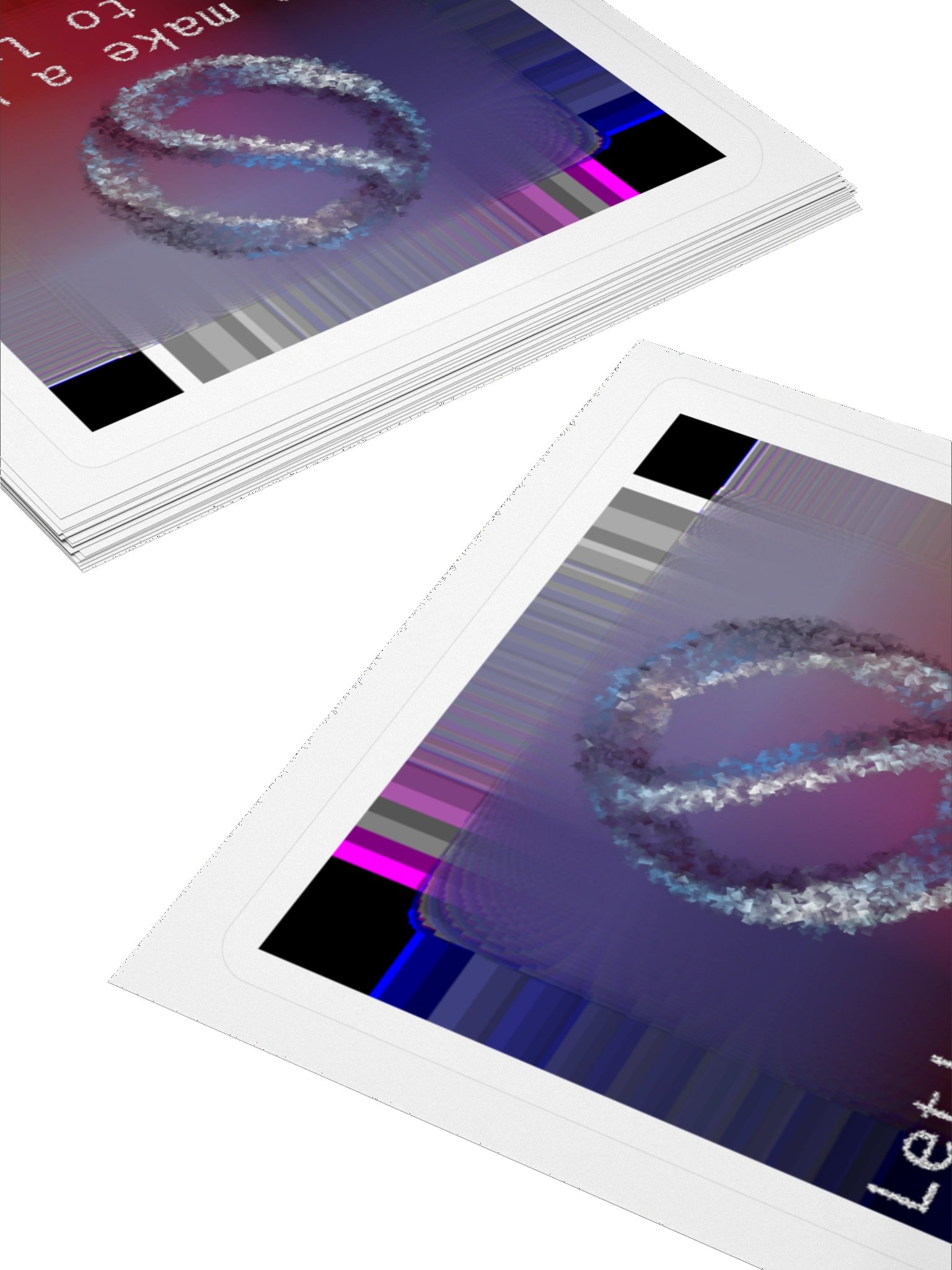 Sapient Artifice product image (11)