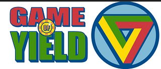 Game of Yield 