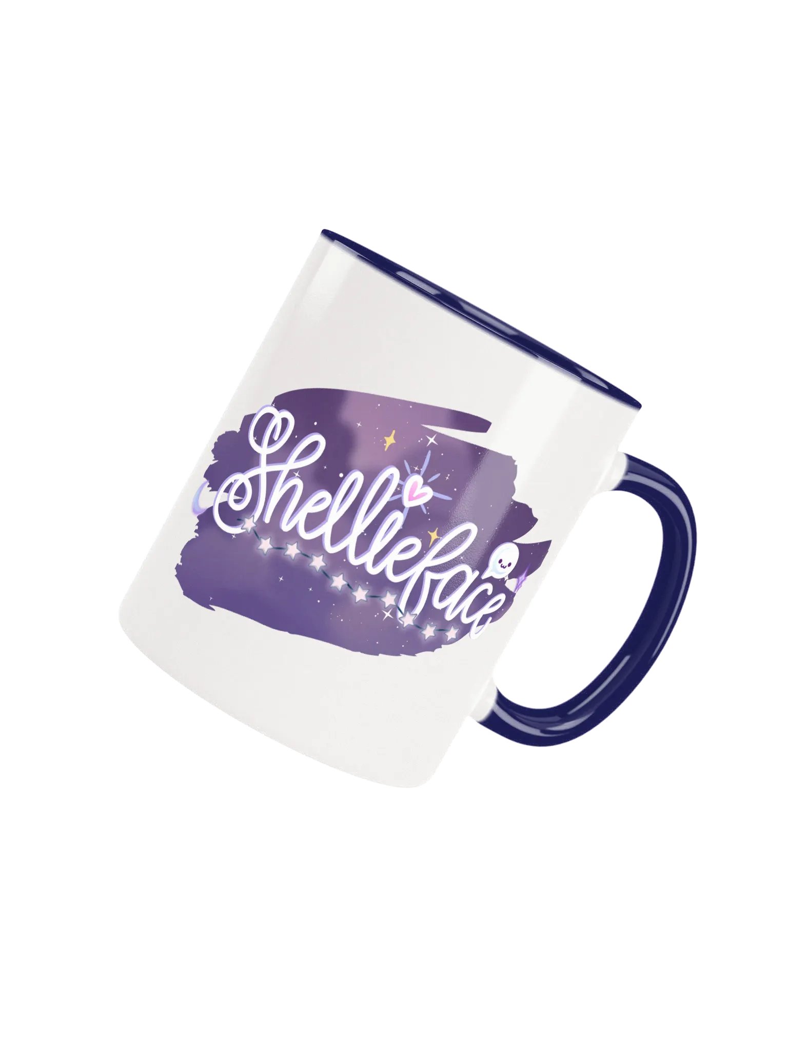 shellieface mug product image (39)