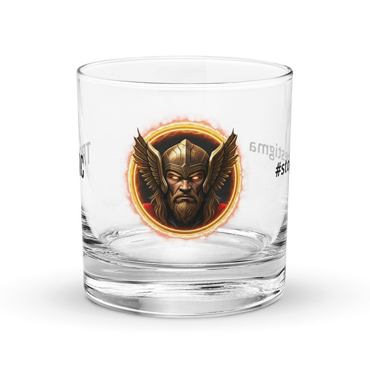The Cup product image (1)