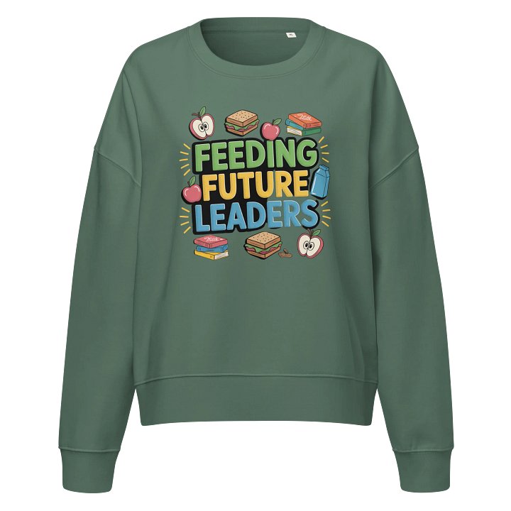Feeding future leader product image (1)
